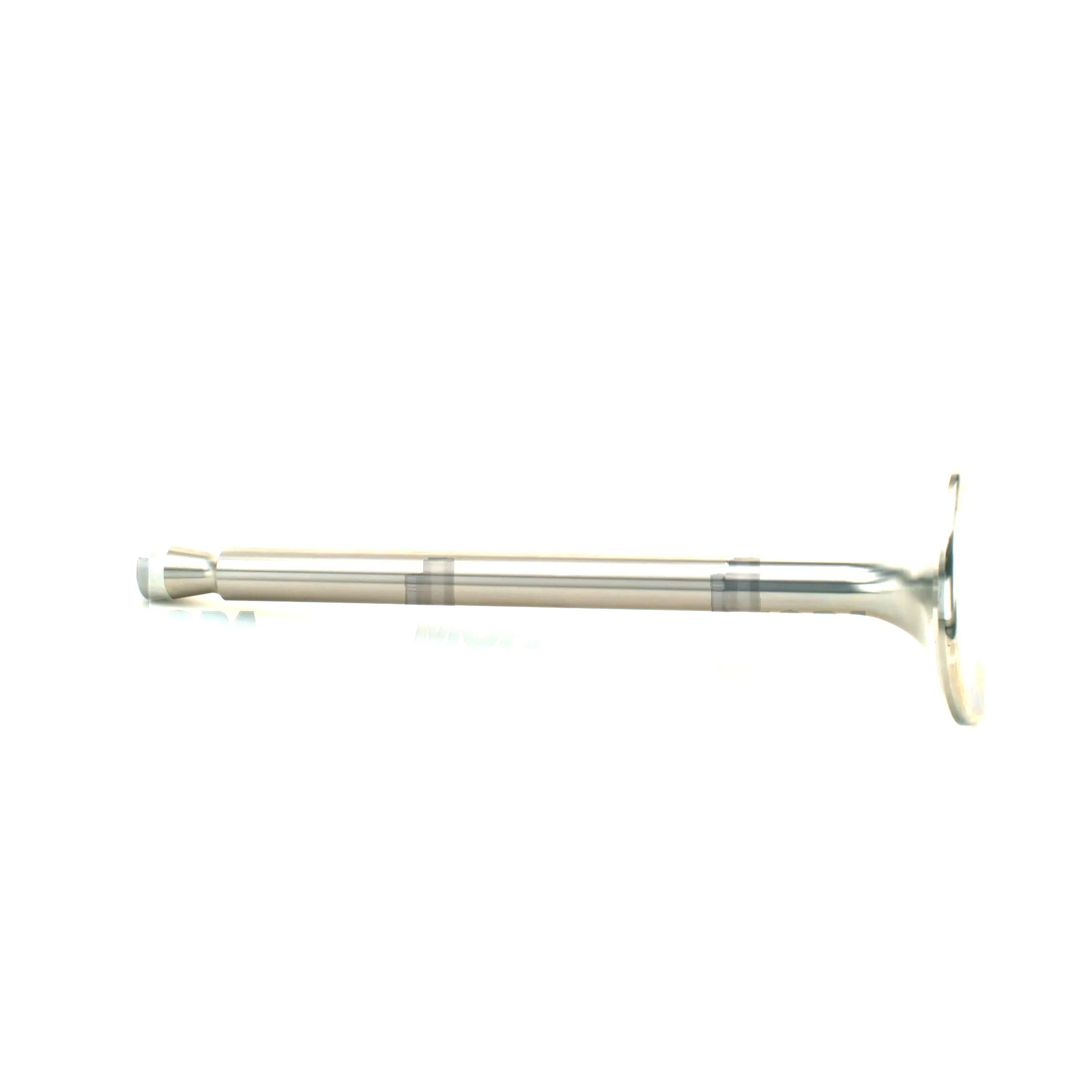 VENTILKEGEL - 650034600014 passend für MWM & Deutz Motoren 3