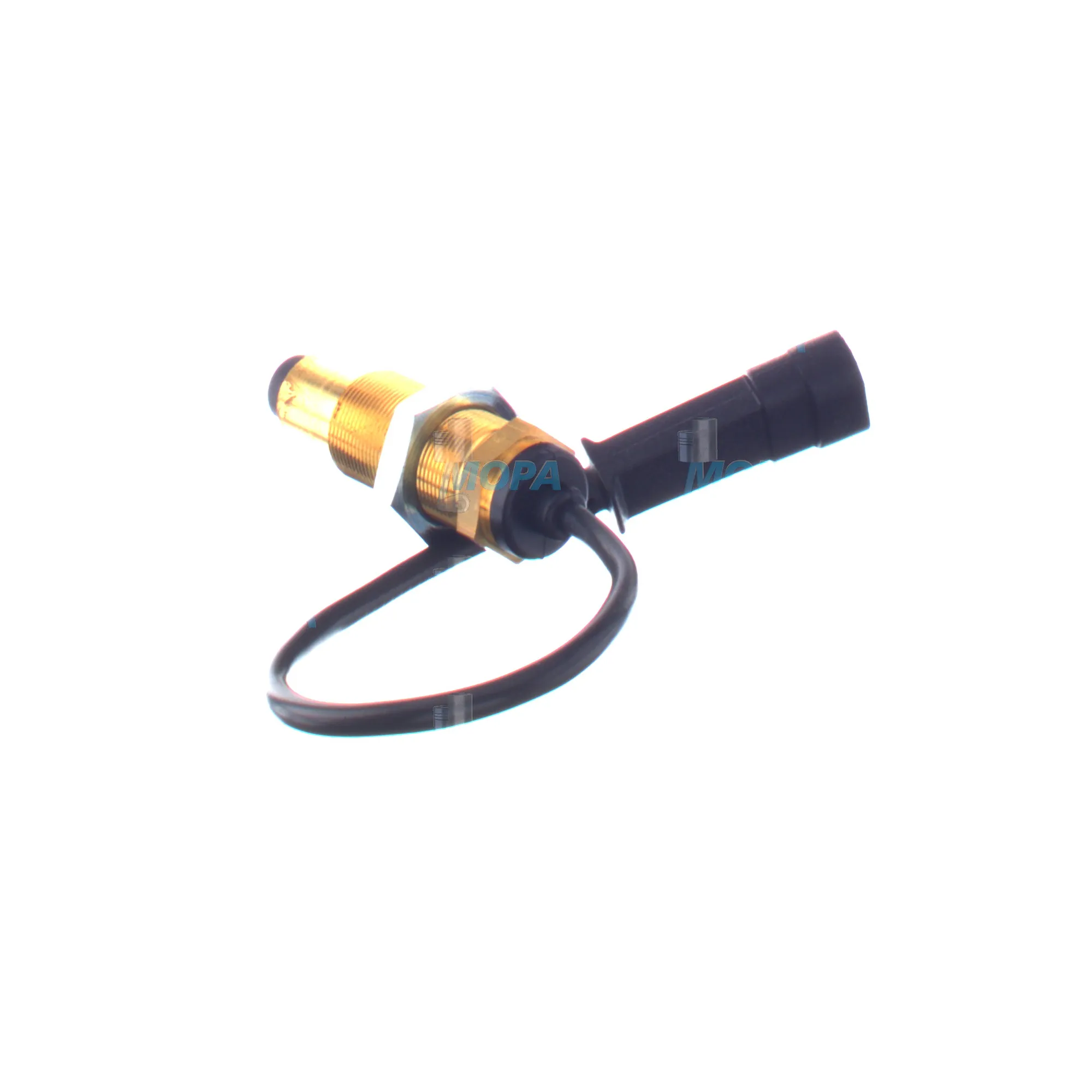 SPEED TRANSMITTER - 51271200007 suitable for MAN D-engines 7