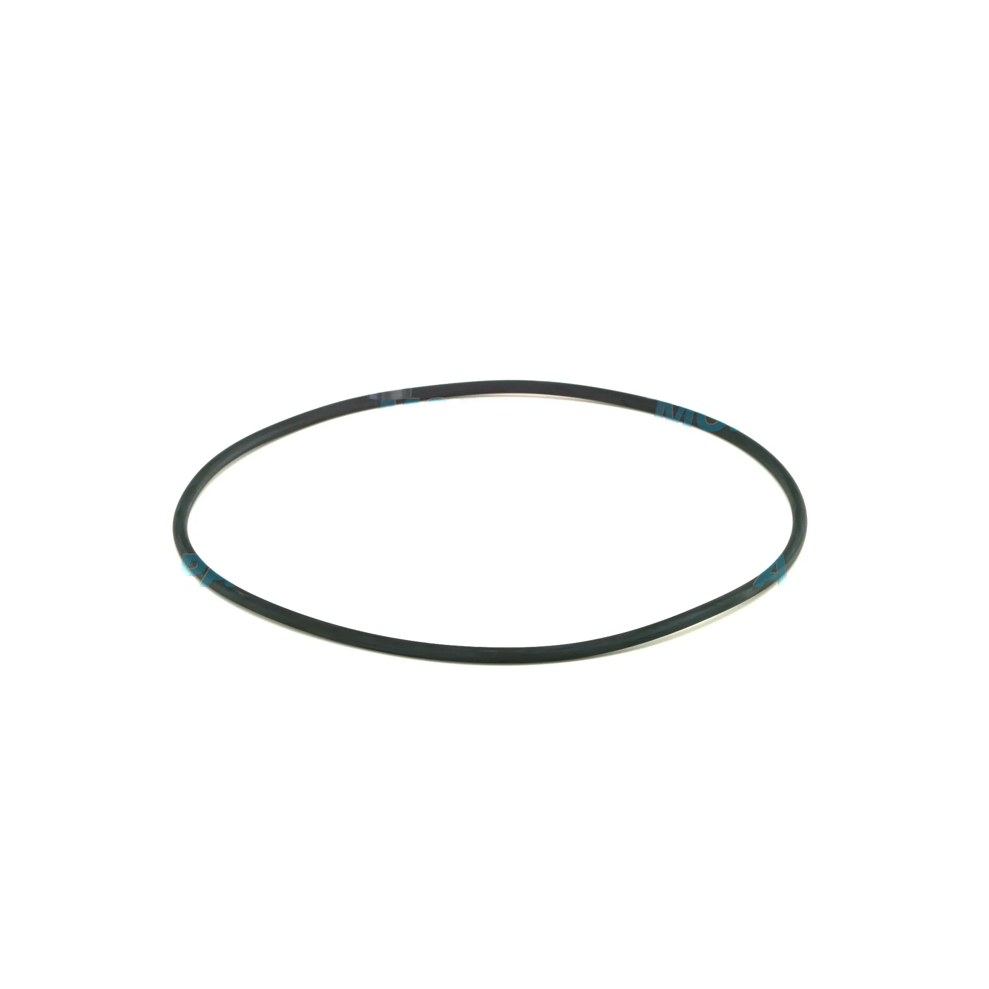TORIC SEAL - 604931324201 suitable for MWM & Deutz engines 4