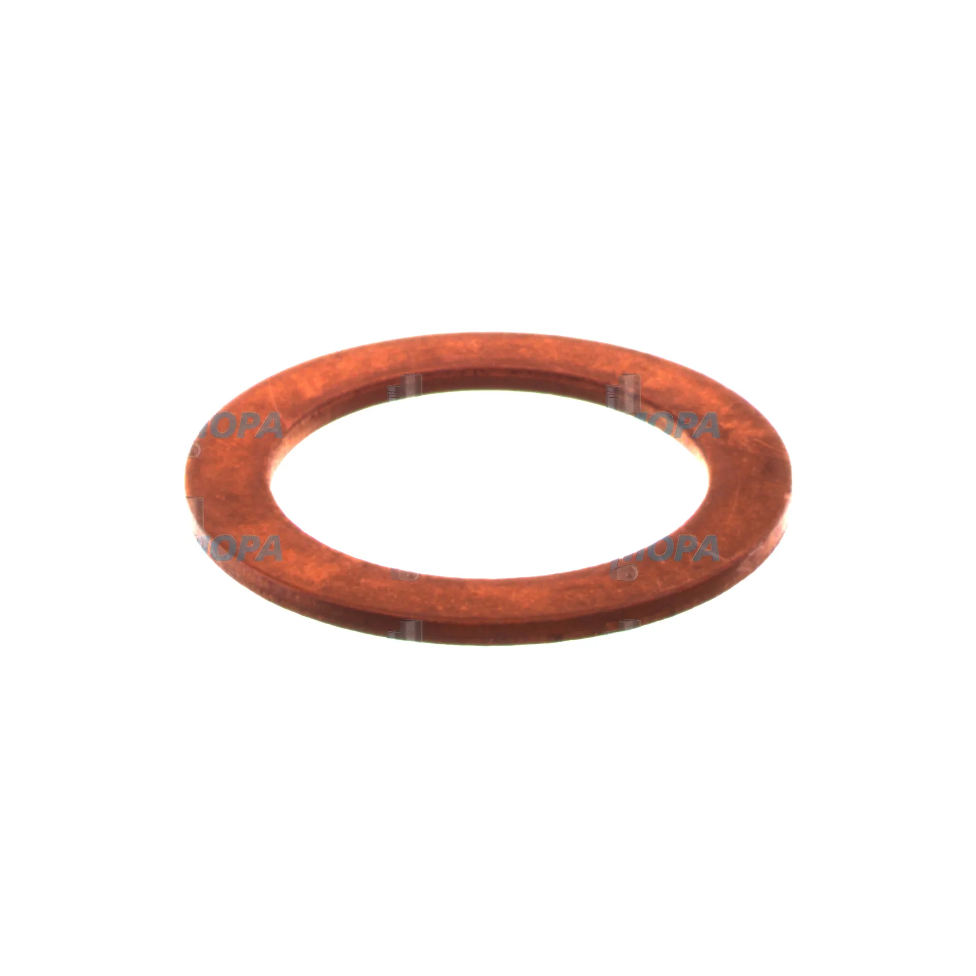 GASKET - 51966010352 suitable for MAN D engines 13