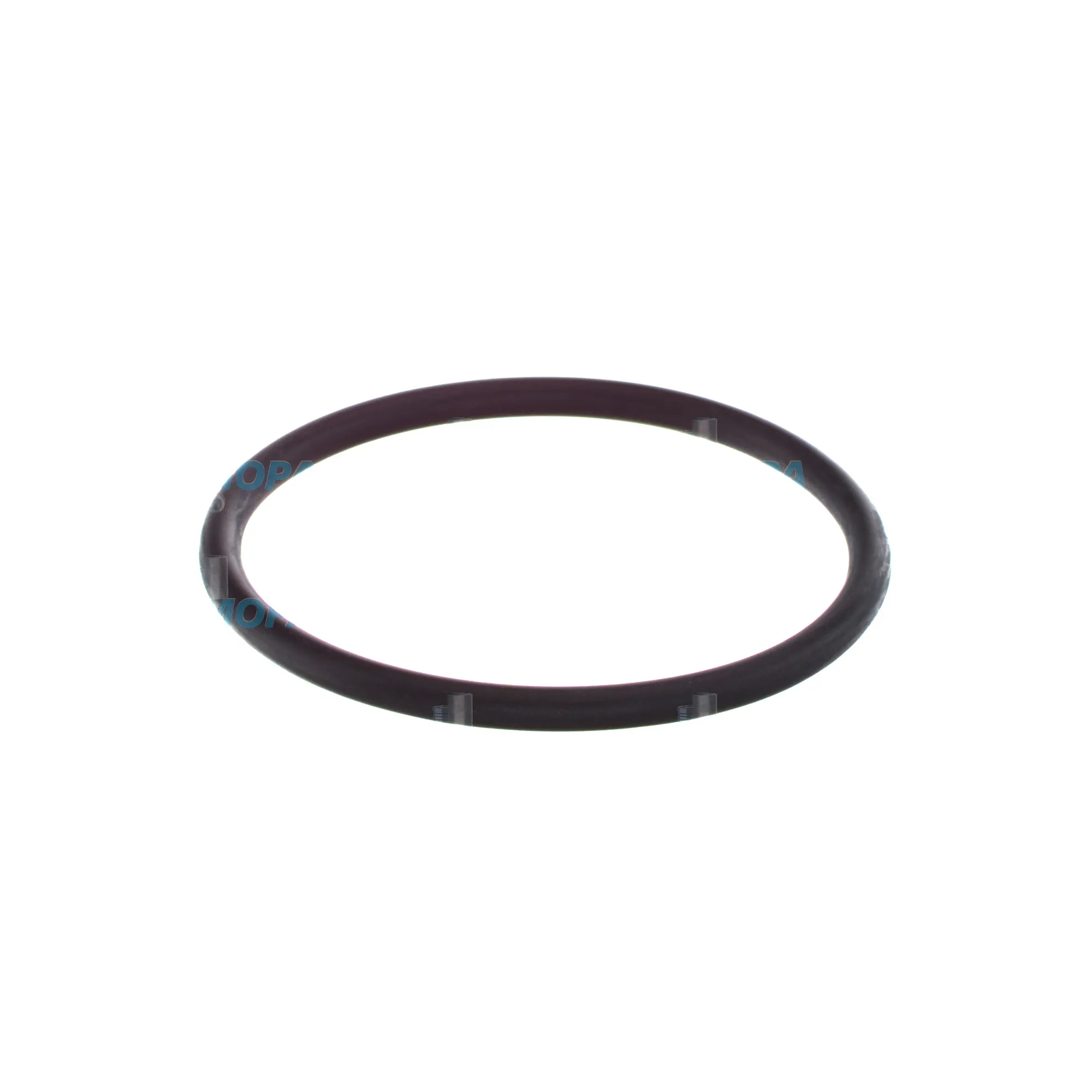 RUNDDICHTRING - 01160538 passend für Deutz Motoren 5