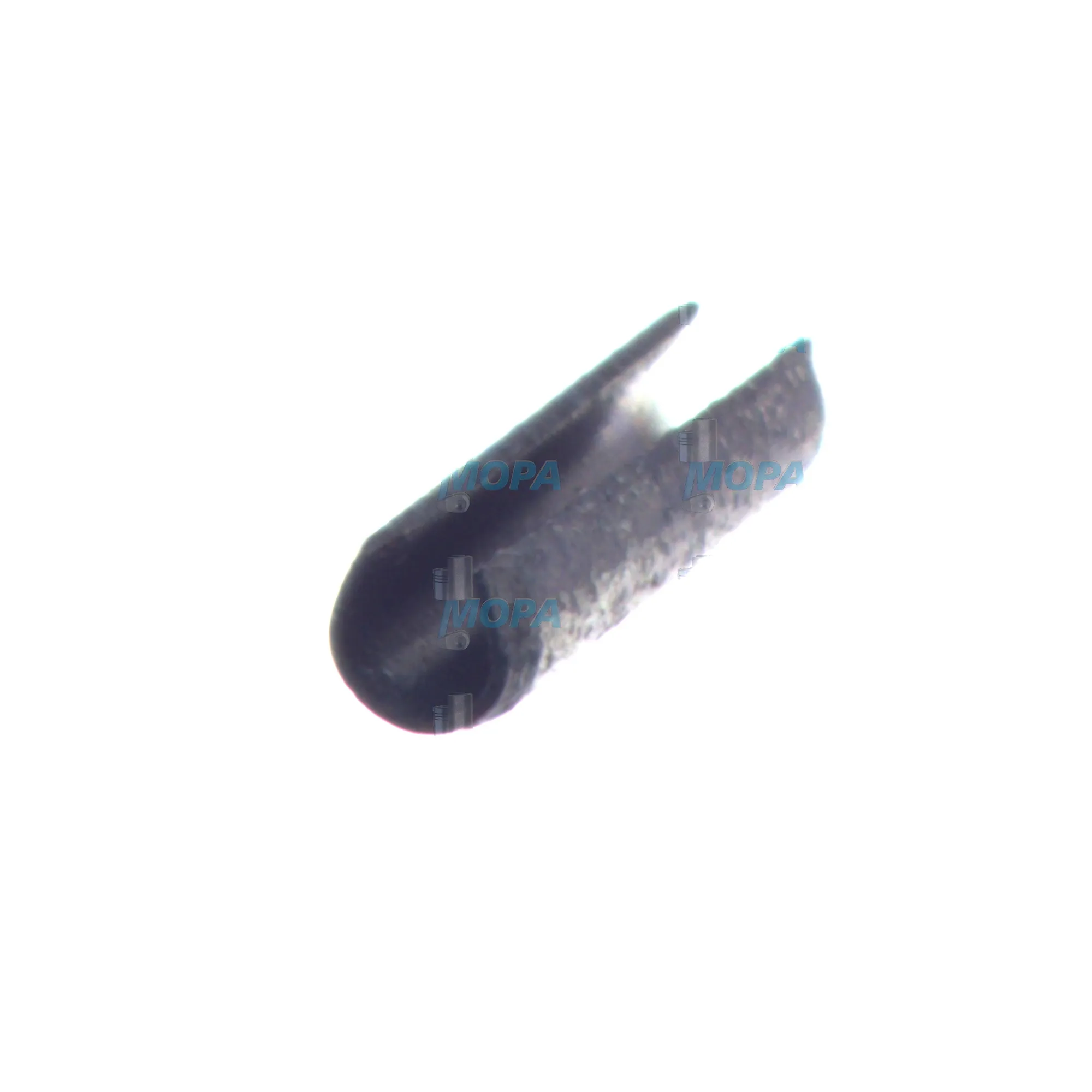 STRAIGHT PIN - 001481002017 suitable for MTU engines 9