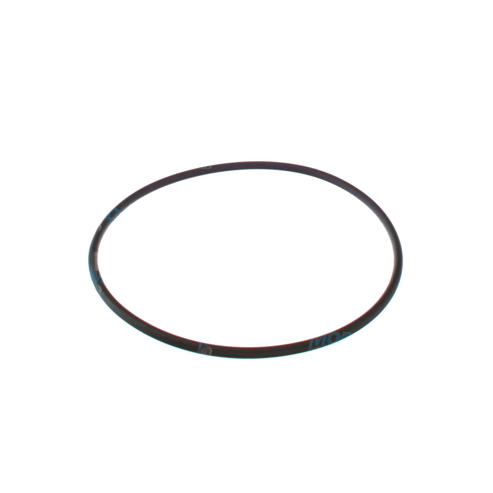 TORIC SEAL - 23530120 suitable for MTU engines 9