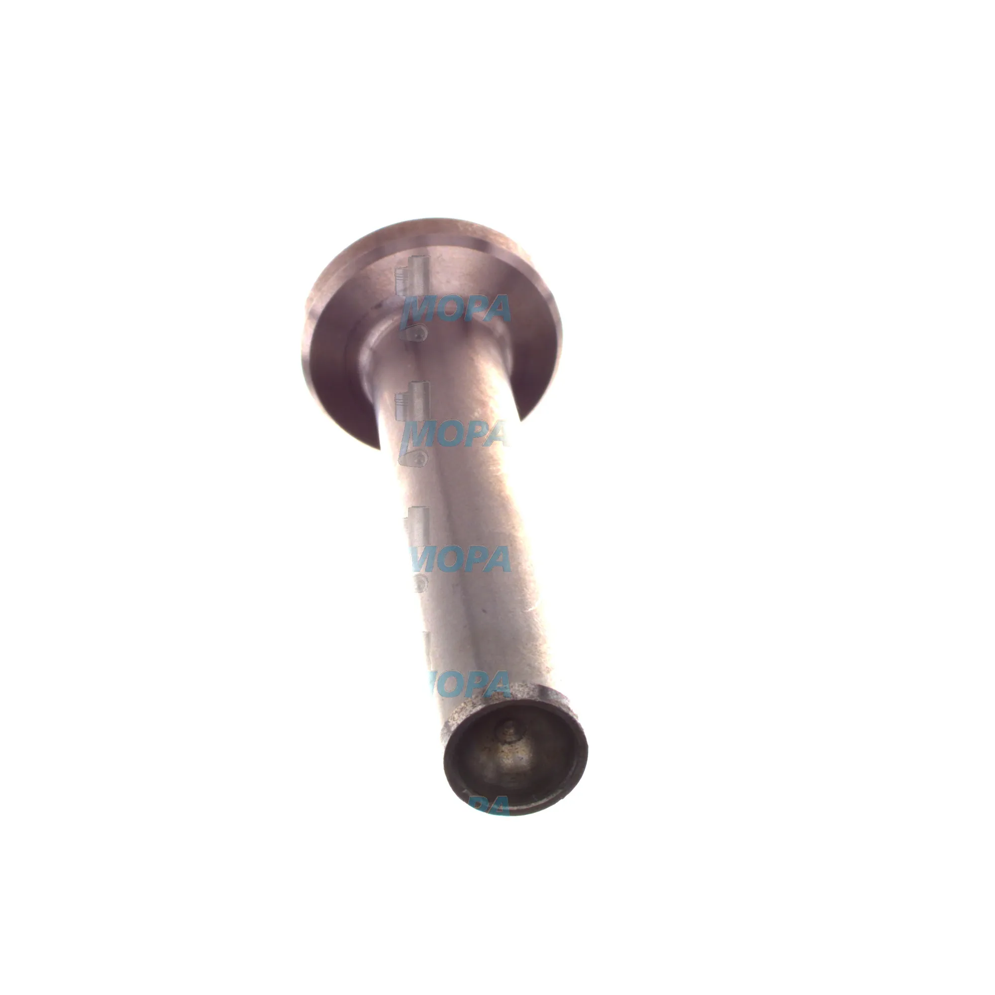 VALVE TAPPET - 04178075 suitable for Deutz engines 5