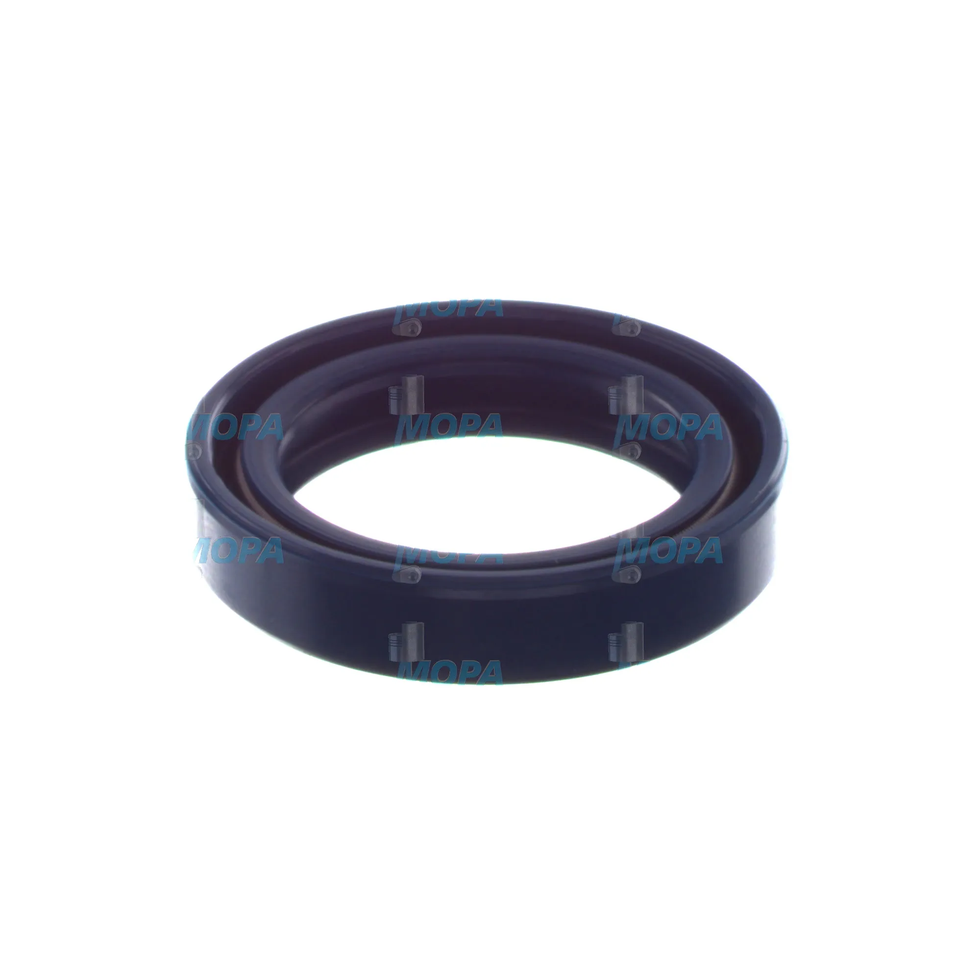 ROTARY SHAFT LIP SEAL - 606901280264 suitable for MWM & Deutz engines