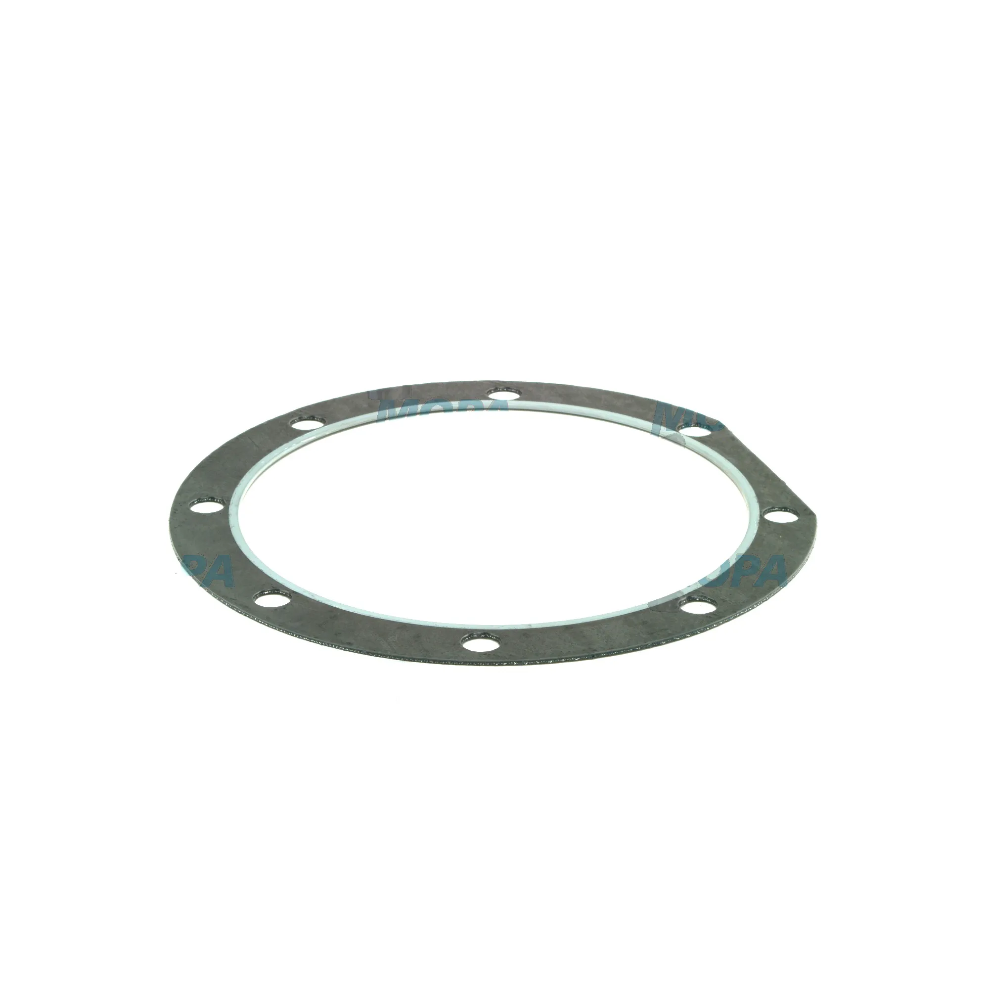 GASKET - 04046097 suitable for MWM & Deutz engines 8