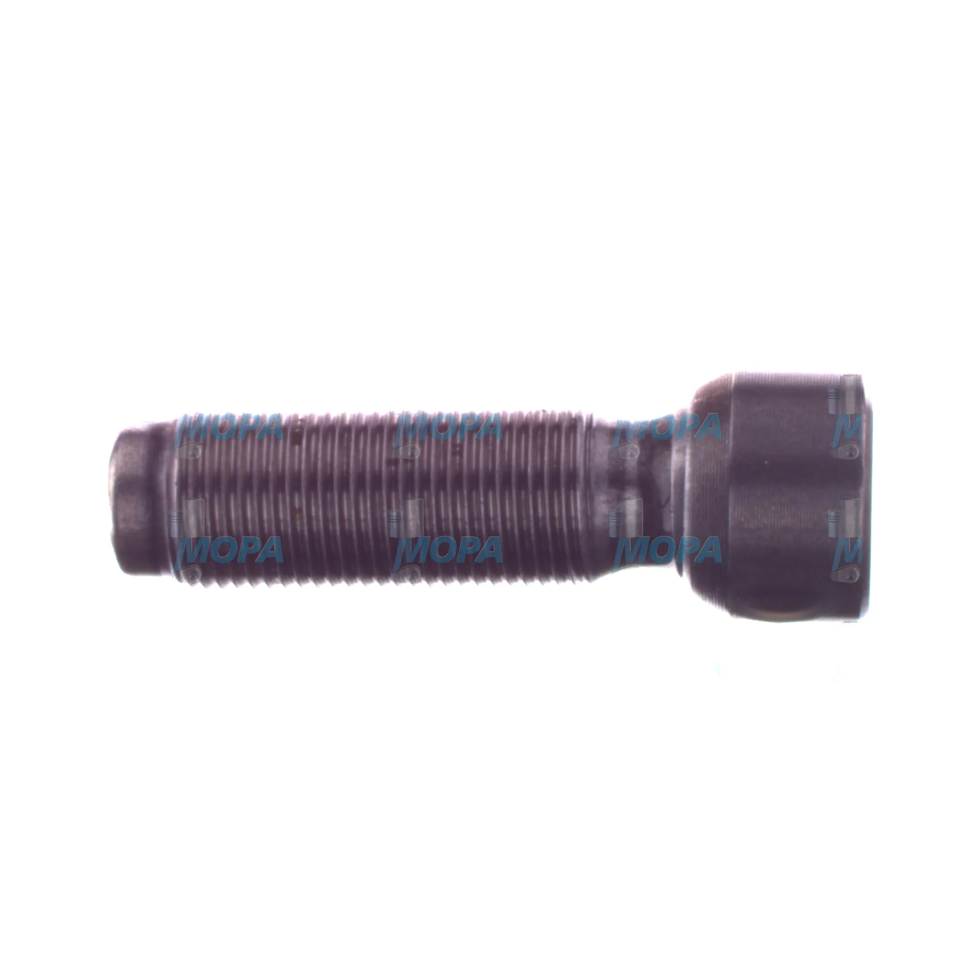 EINSTELLSCHRAUBE - 5500500020 passend für MTU Motoren 6