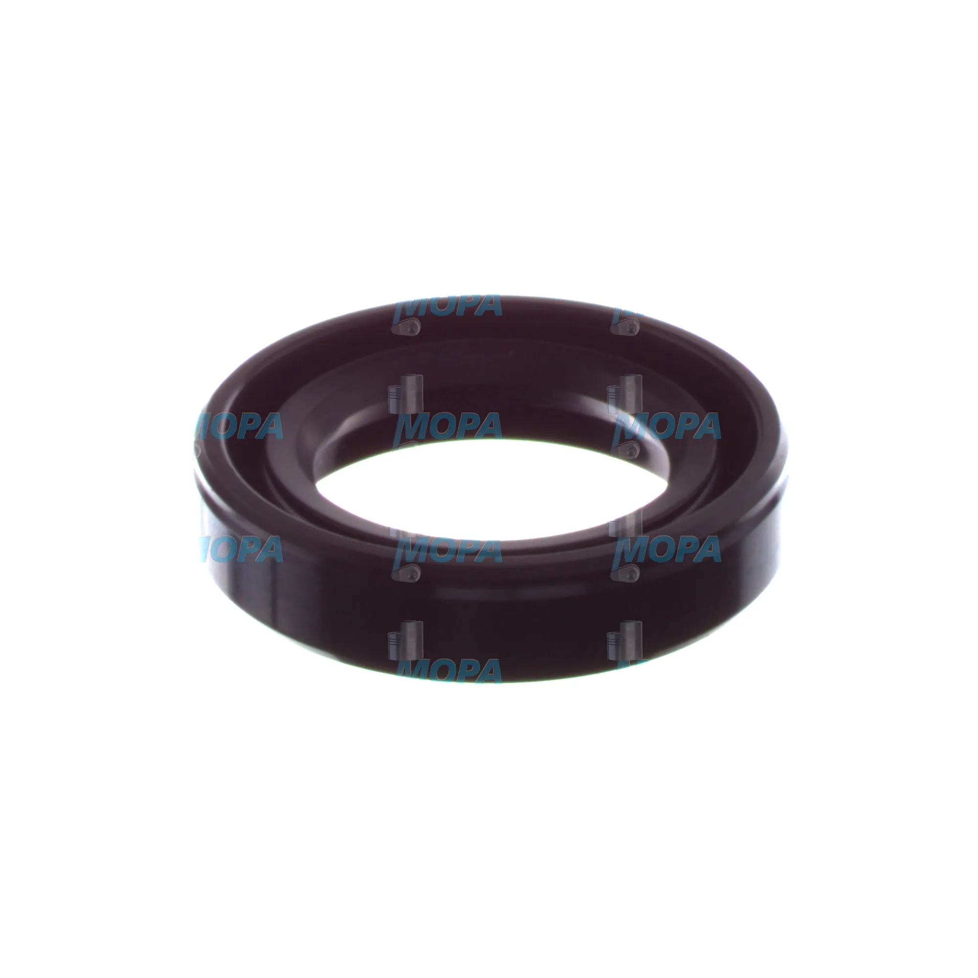 ROTARY SHAFT LIP SEAL - 700217020001 suitable for MTU engines 6