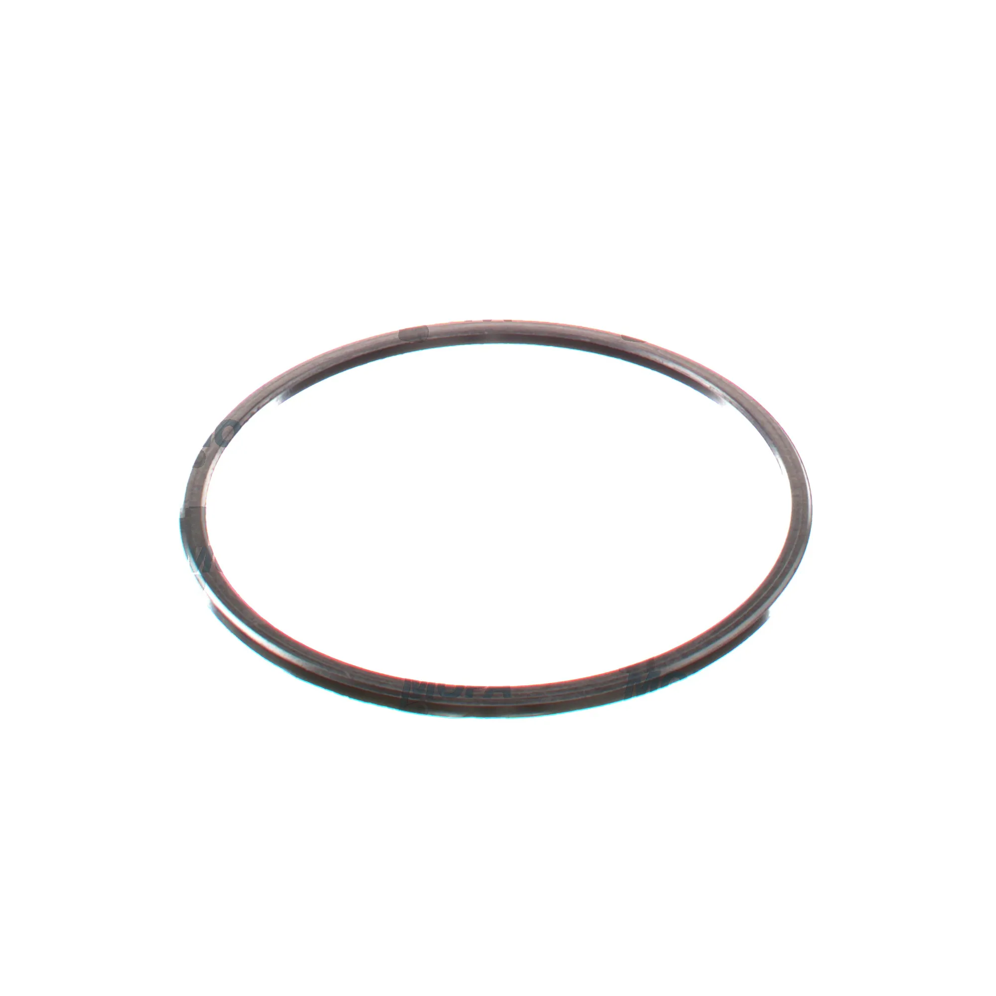 DICHTRING - 0001426057 passend für MTU Motoren 3
