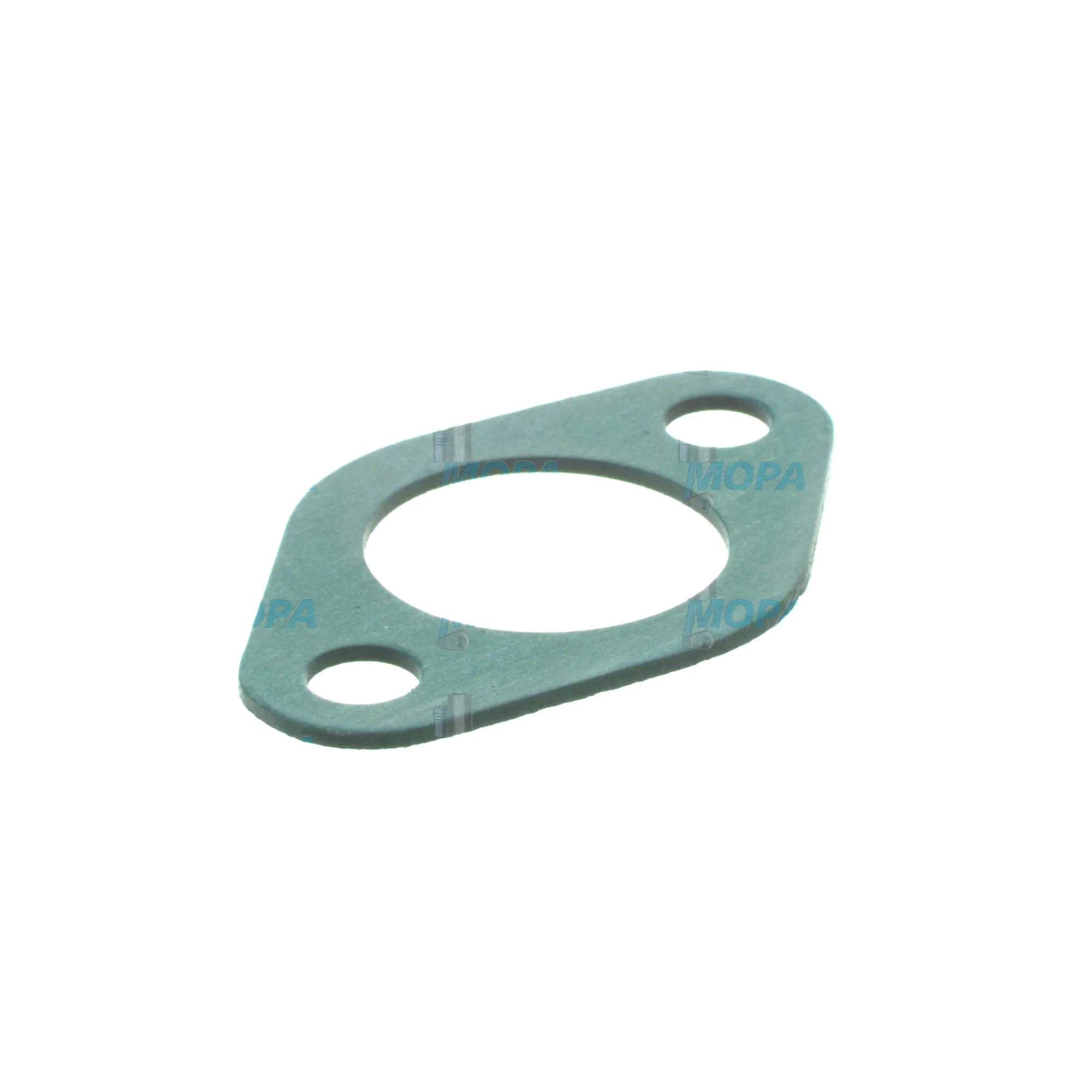 GASKET - 628/90/190/05029876 suitable for MWM & Deutz engines