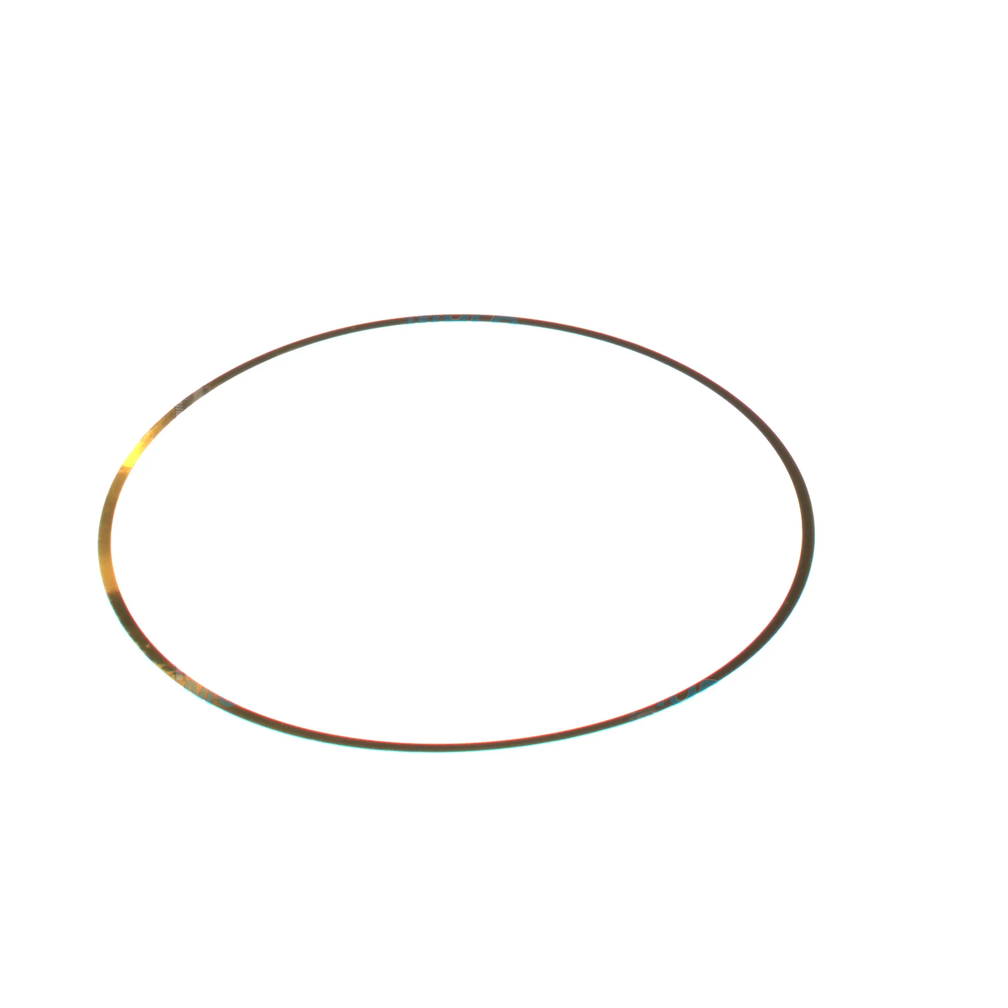 DICHTRING - 4420110059 passend für MTU Motoren 4