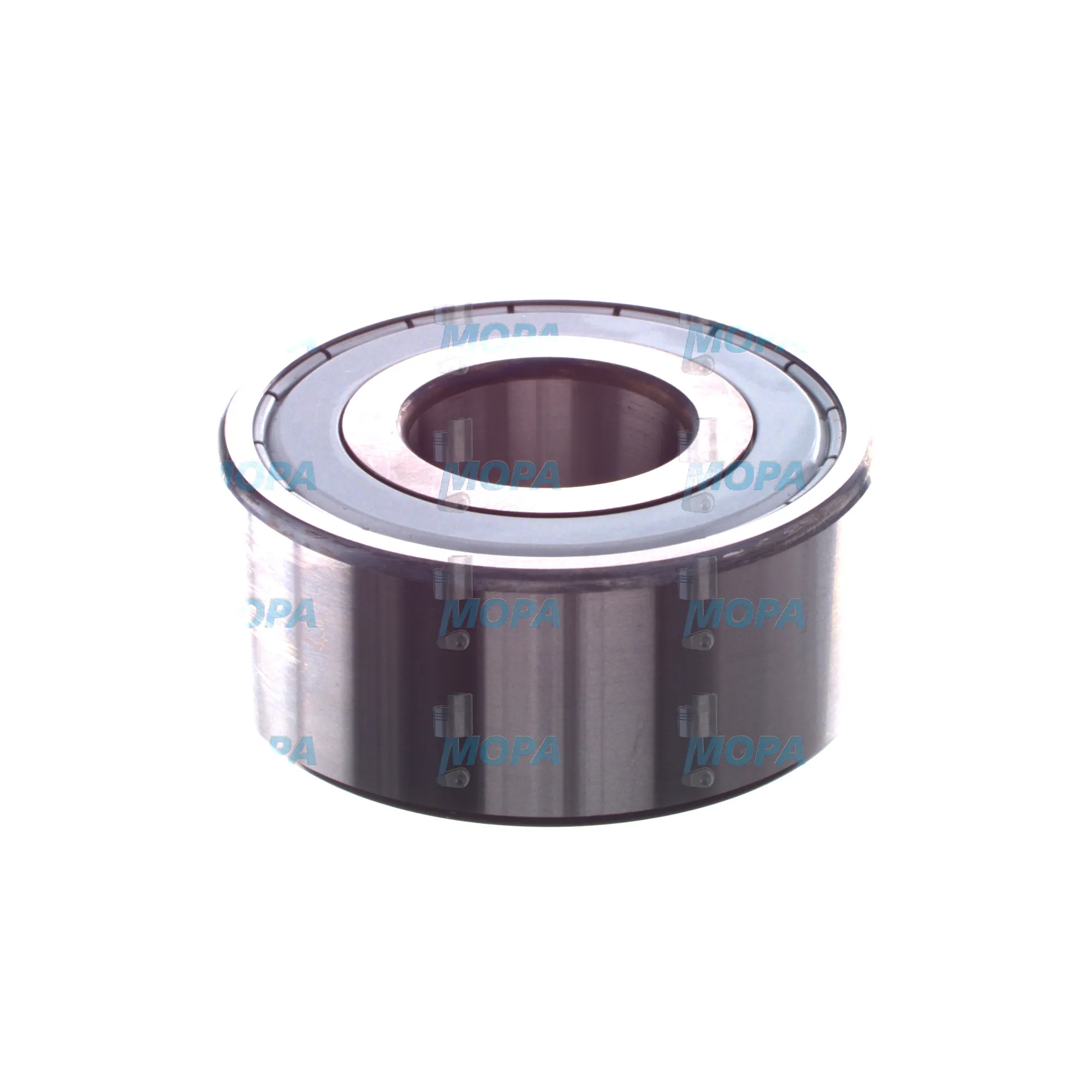 ANGULAR BALL BEARING - 06314807675 suitable for MAN D-engines
