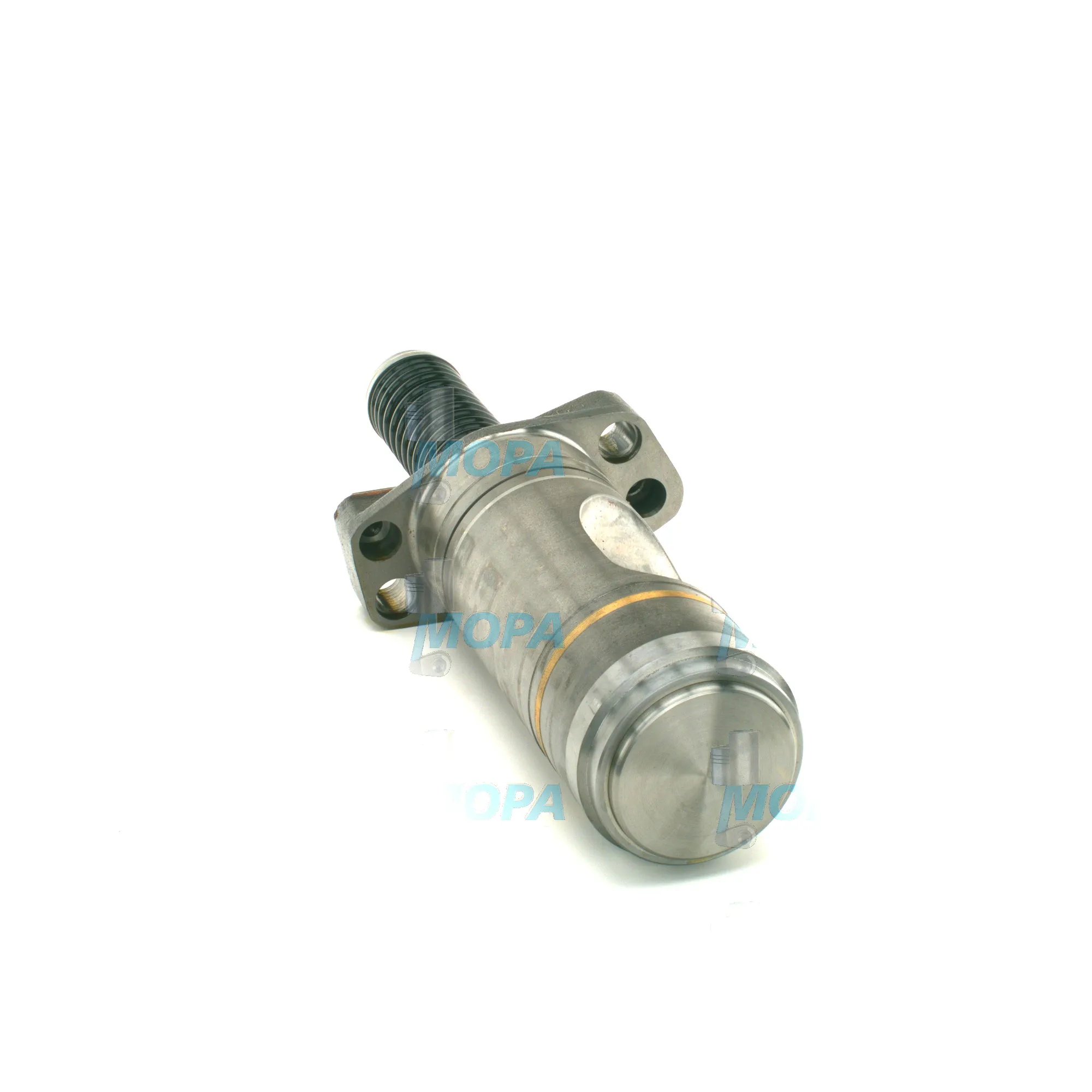 EXHAUST VALVE - 651007600017 suitable for MWM & Deutz engines 2