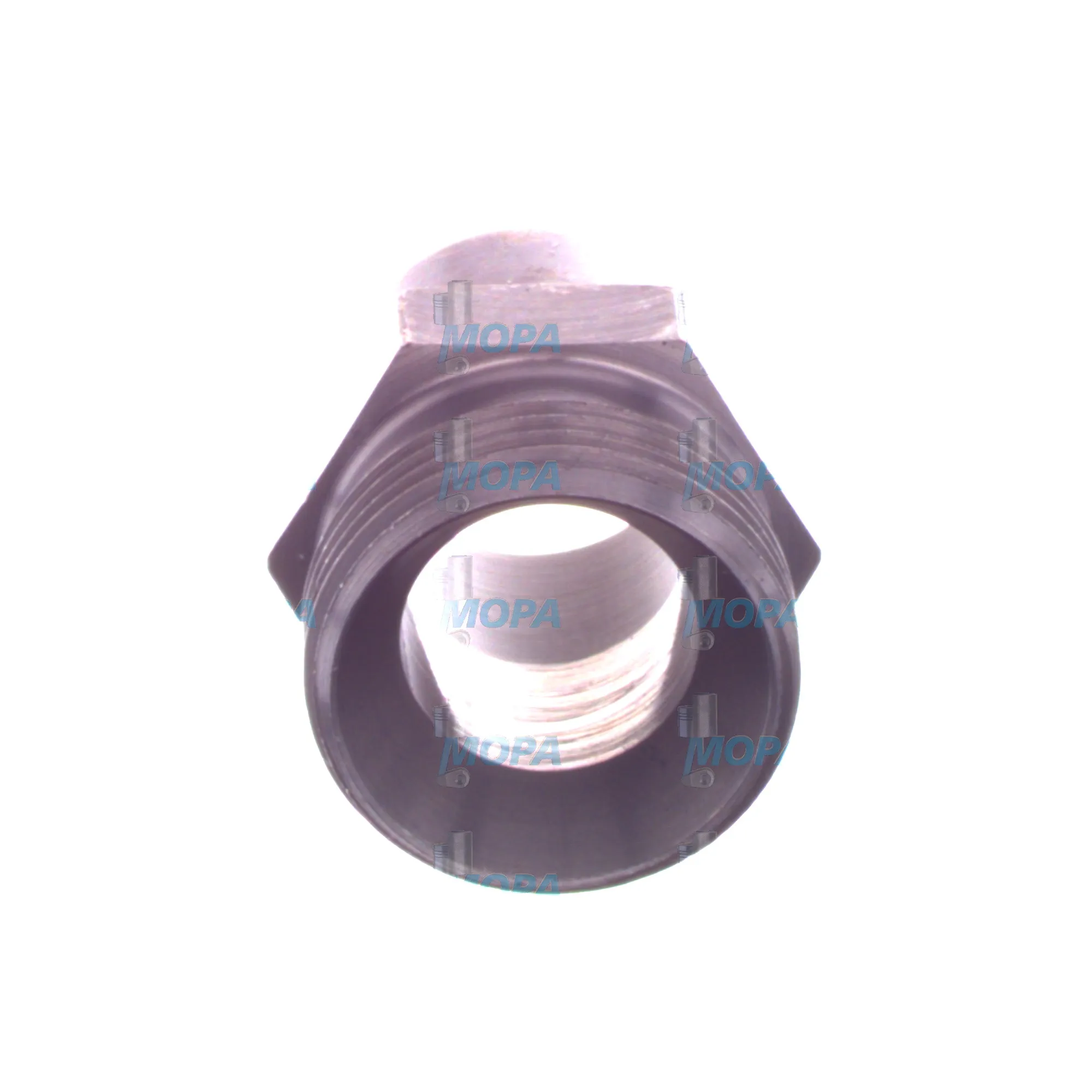 UNION - 718363213002 suitable for MTU engines 5