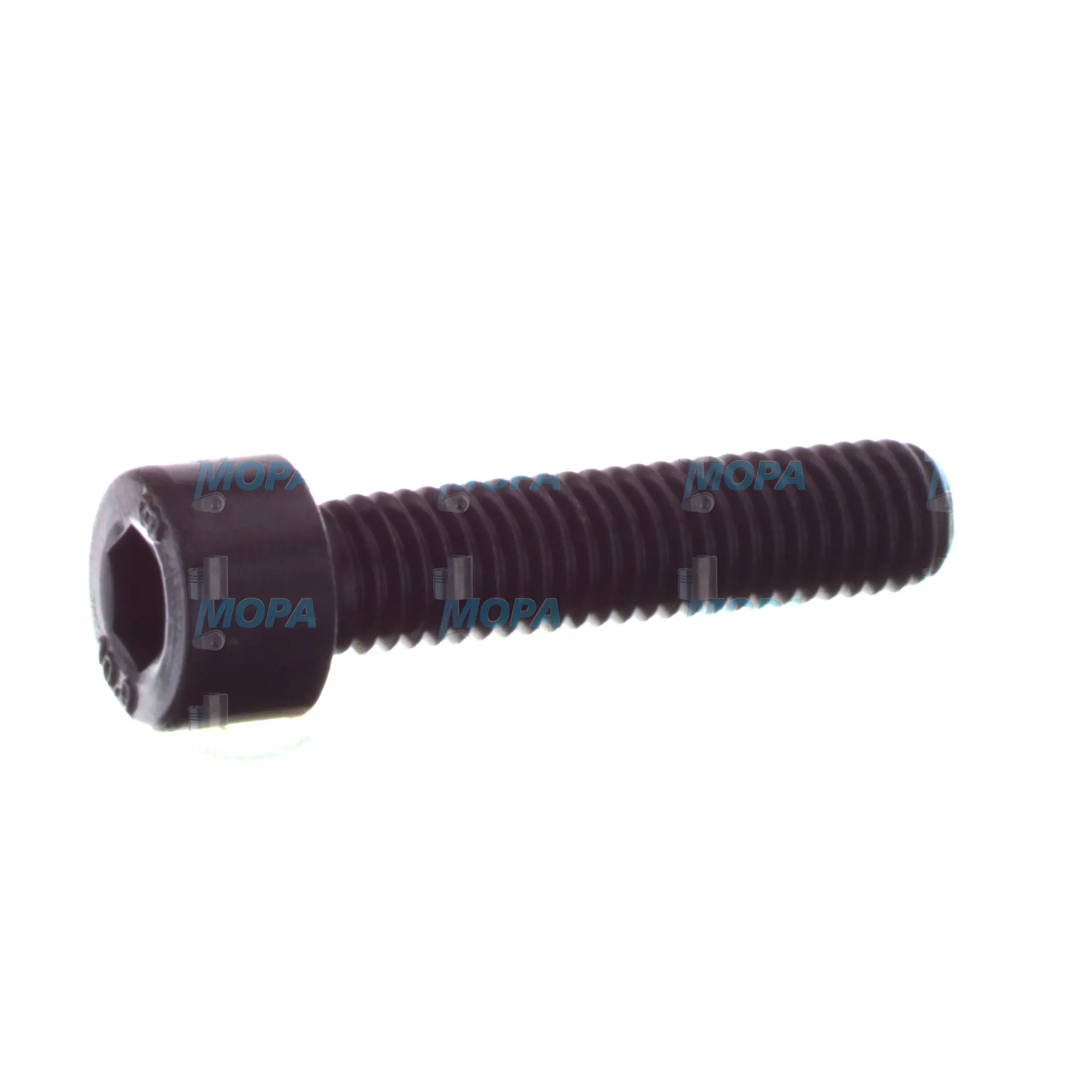 CYLINDER SCREW - 01148364 suitable for Deutz engines 4