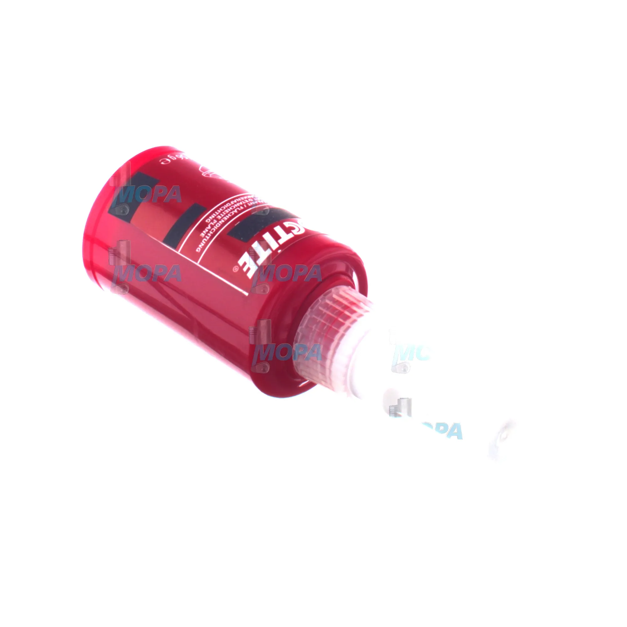 SEALING COMPOUND - 04101609142 suitable for MAN D engines 4