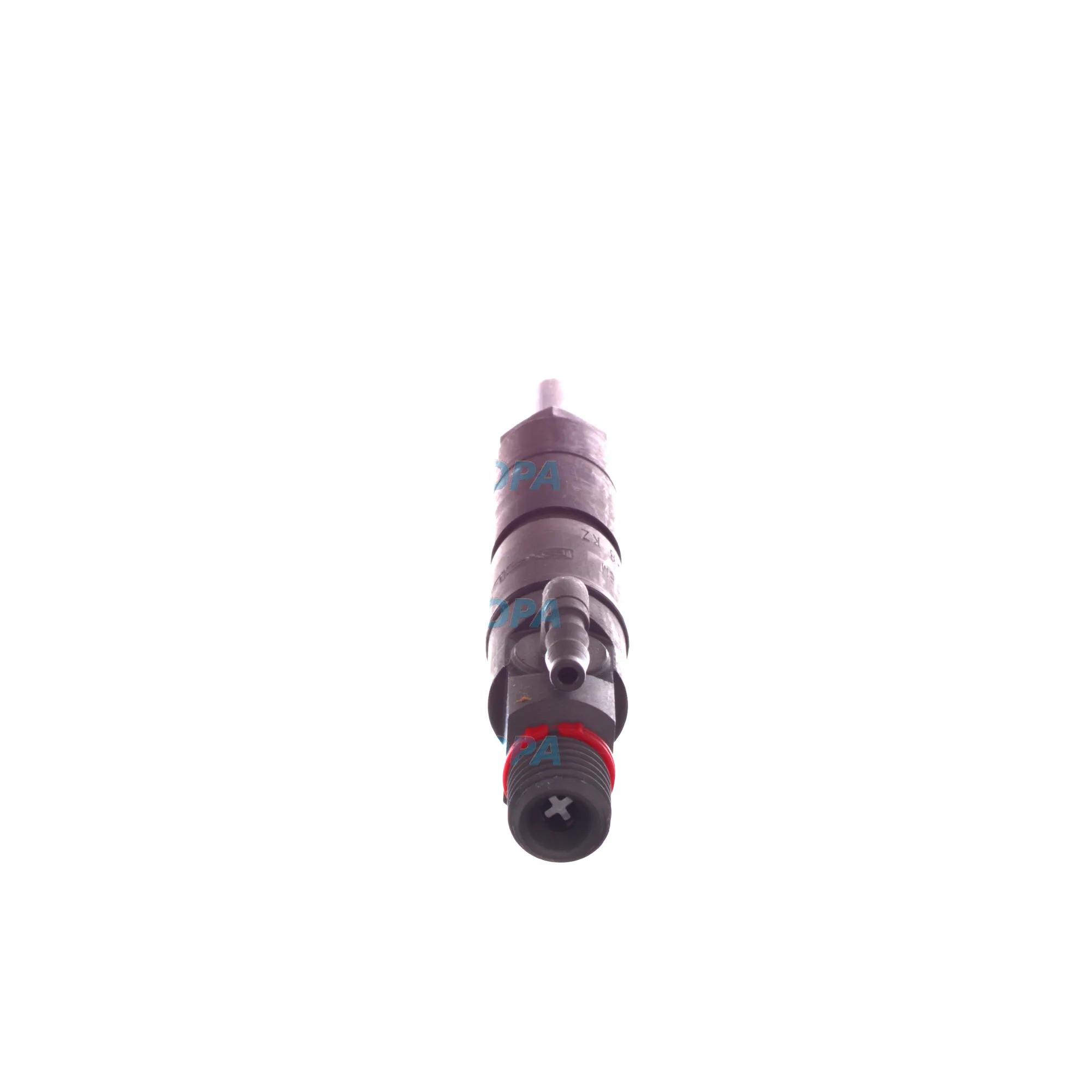 FUEL INJECTOR - 04114848 suitable for Deutz engines 5