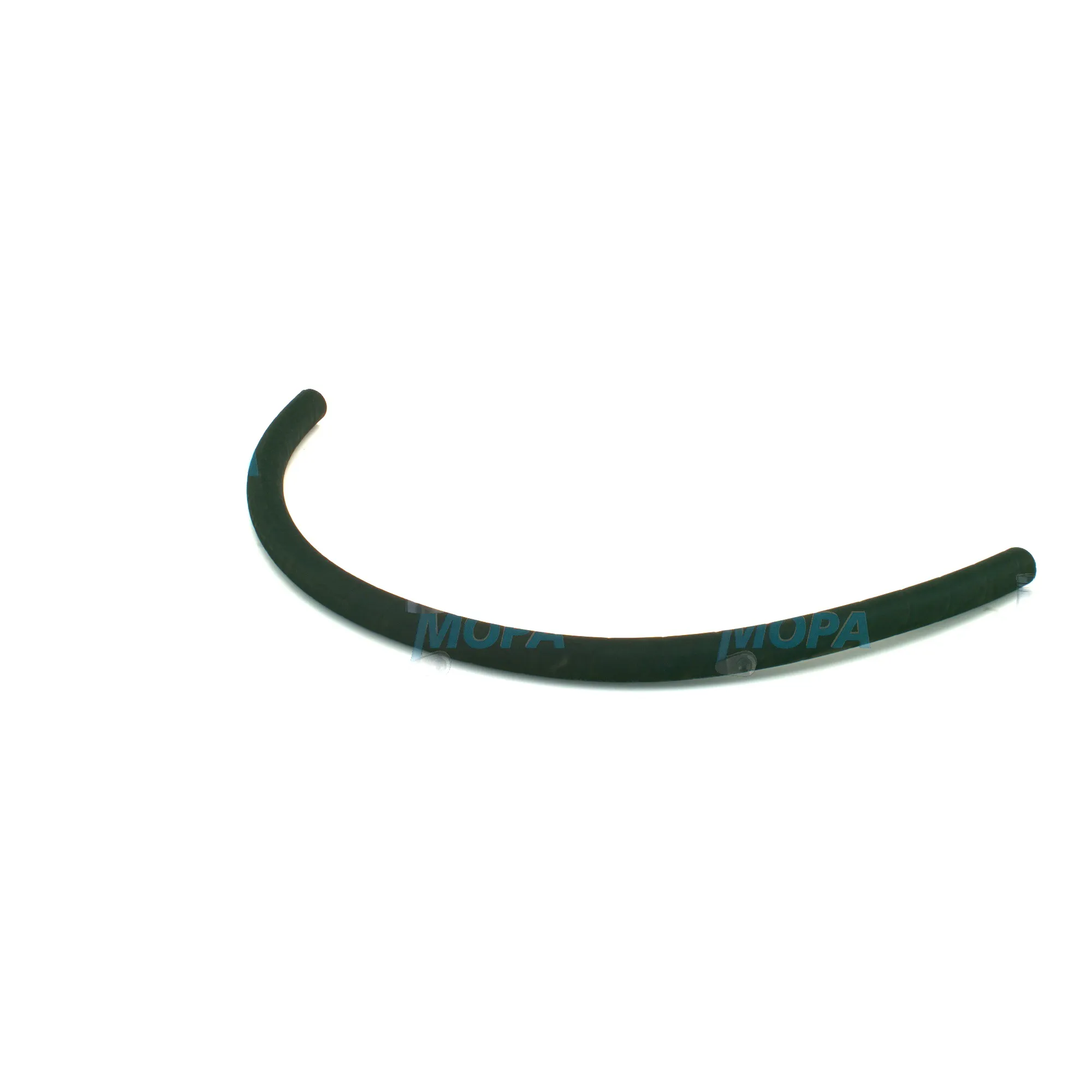 HOSE LINE - 04271991022 suitable for MAN D engines 7