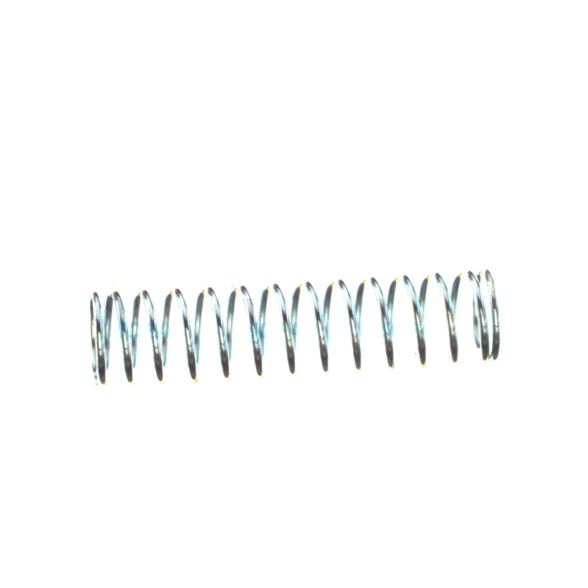 COMPRESSION SPRING - 3149930201 suitable for MTU engines 3