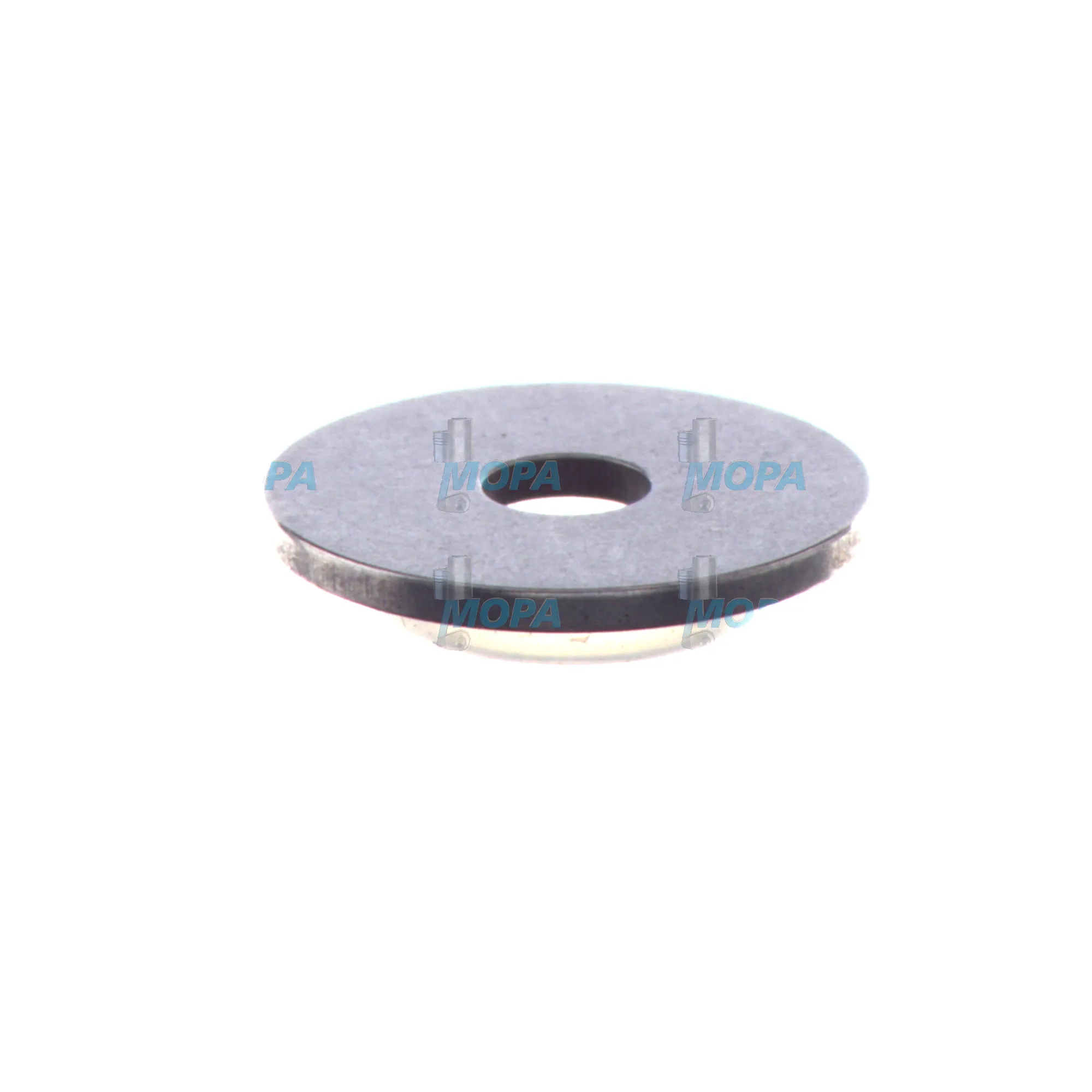 AUSGLEICHSCHEIBE - 01309539 passend für Deutz Motoren 5