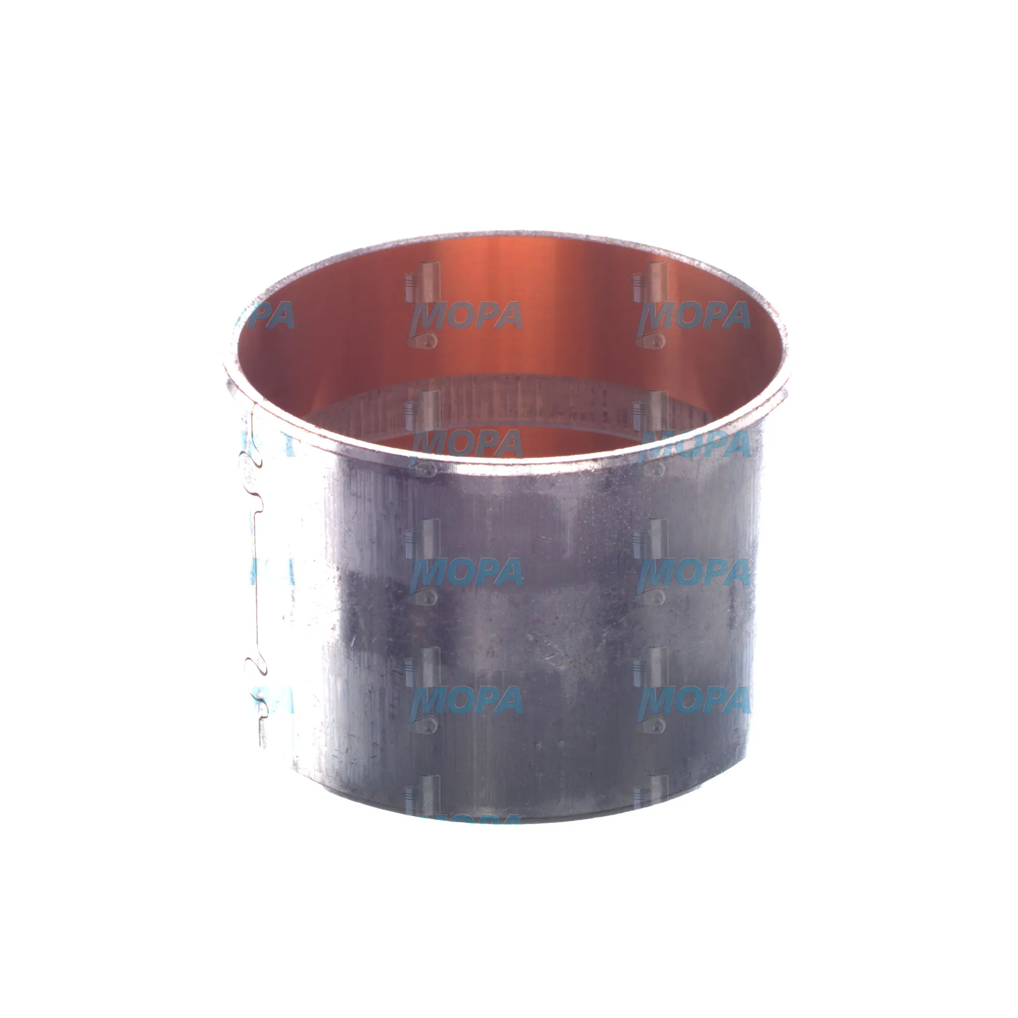 BEARING BUSH - 12313196 suitable for MWM & Deutz engines 11
