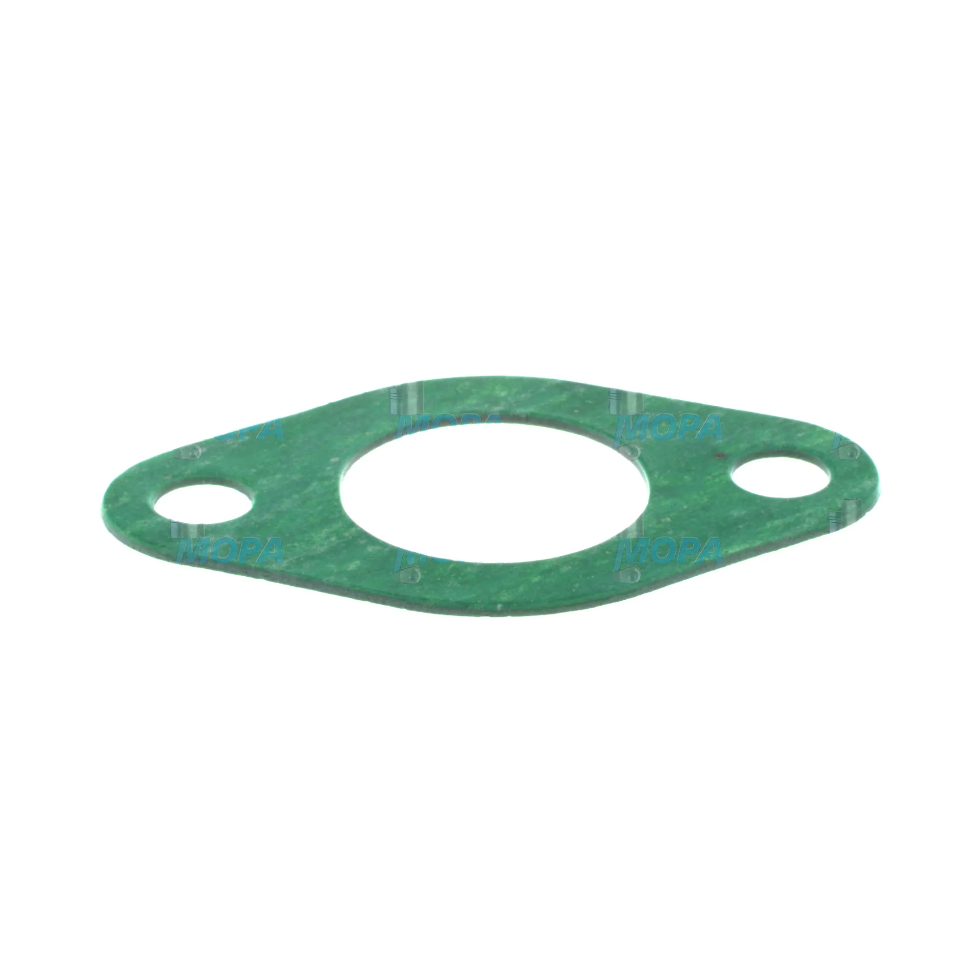 GASKET - 51966010383 suitable for MAN D engines 12
