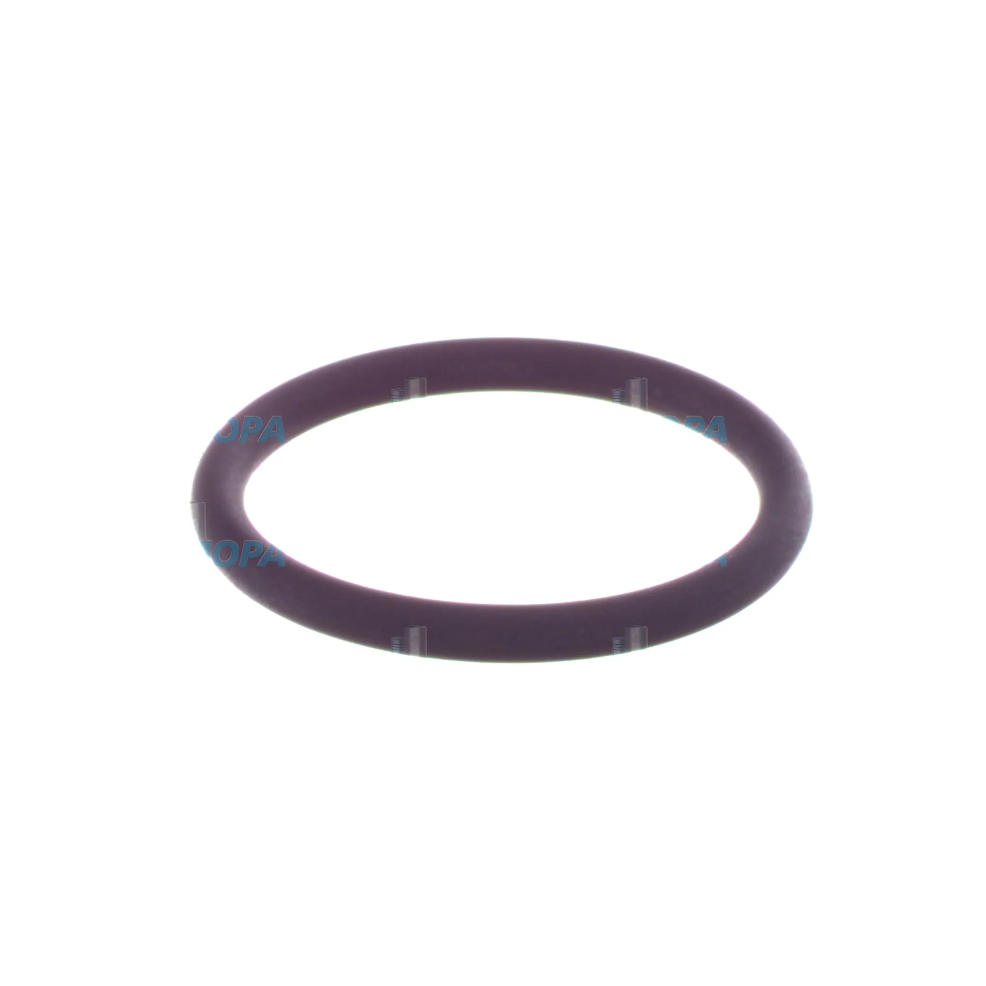 TORIC SEAL - 949721 suitable for Volvo/Volvo Penta engines 5