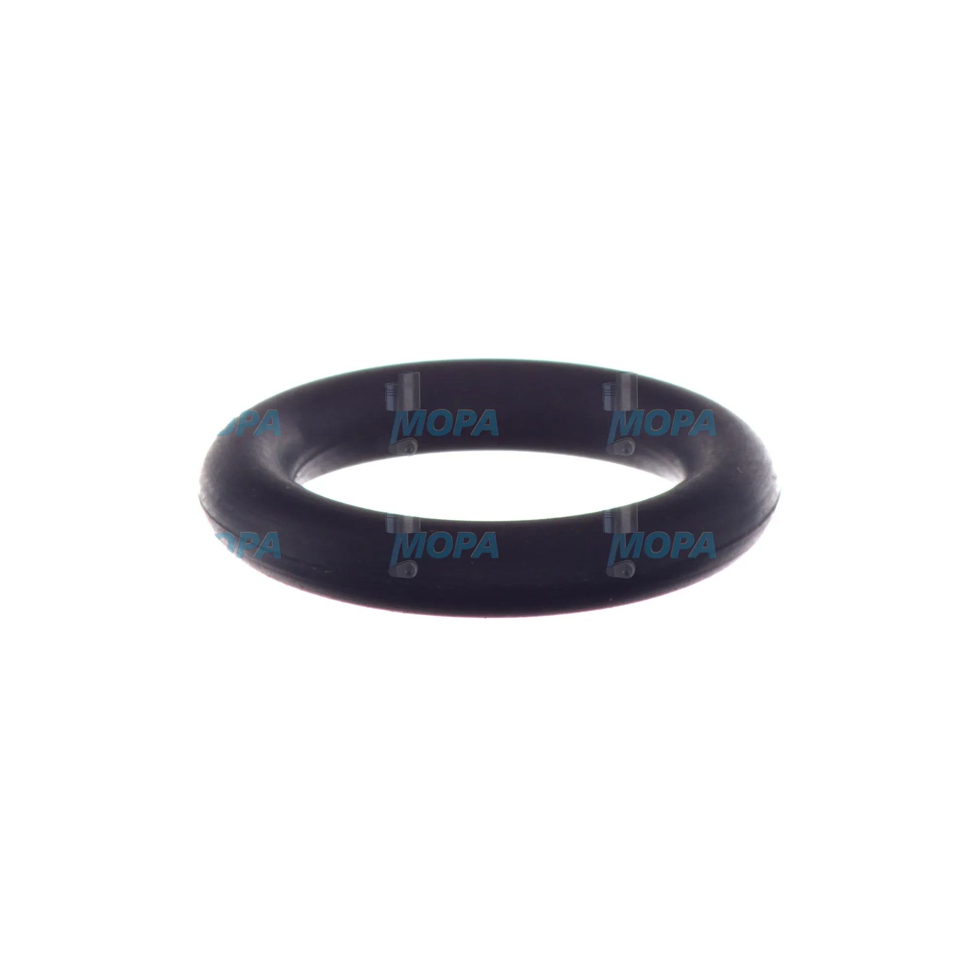 TORIC SEAL - 350/134/104 suitable for MWM & Deutz engines 7