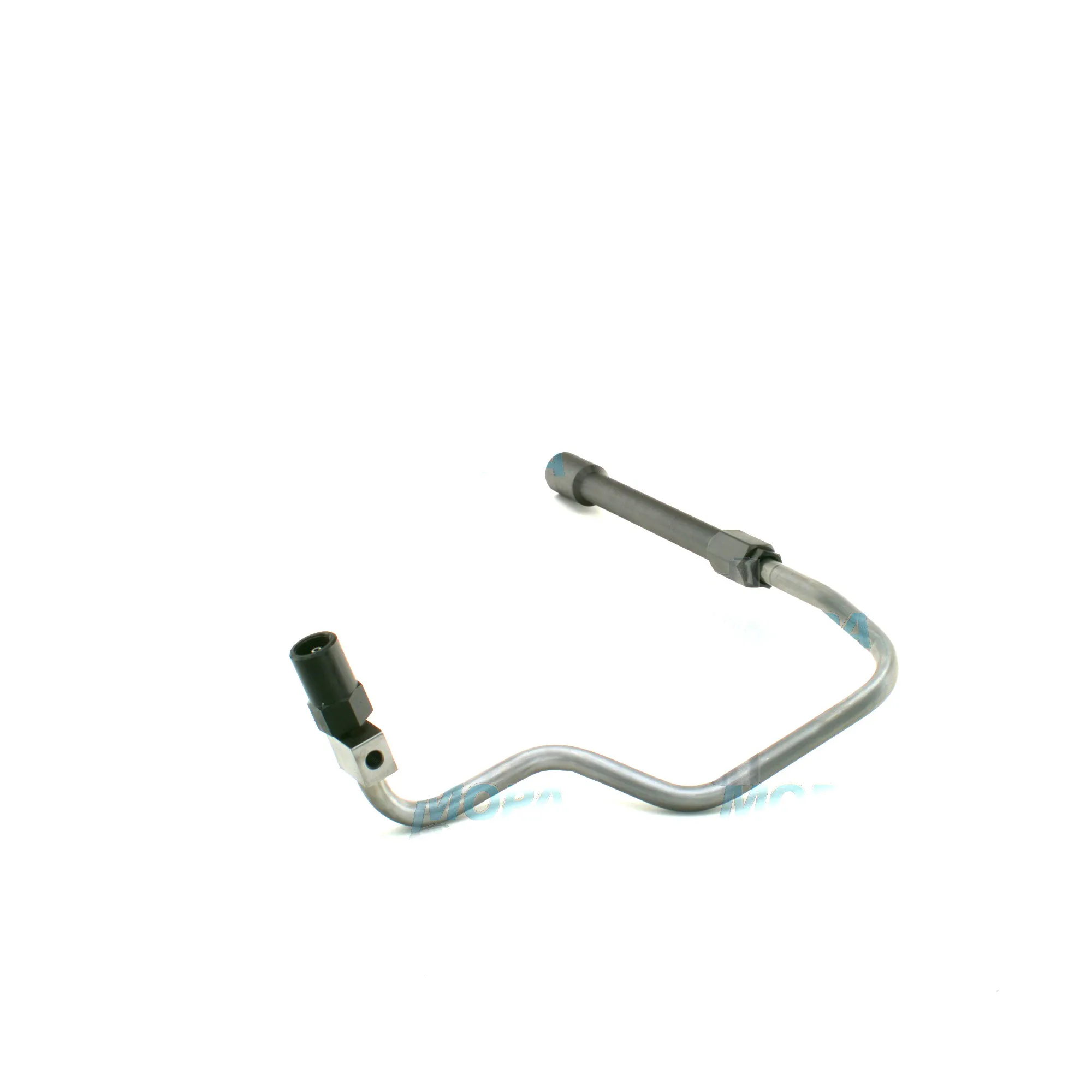 INJECTION LINE - 628/21/14/05060729 suitable for MWM & Deutz engines