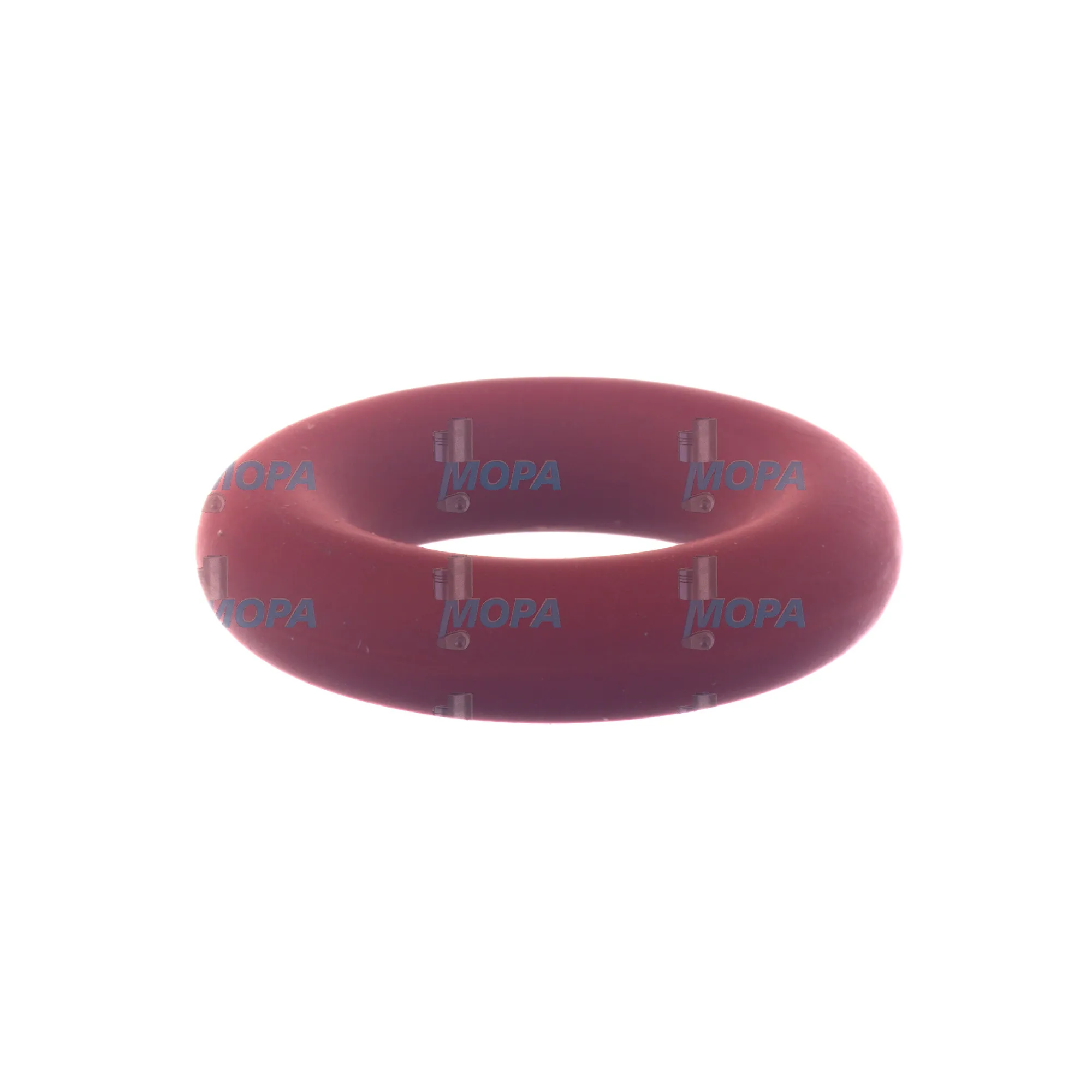 TORIC SEAL - 700429012002 suitable for MTU engines 9