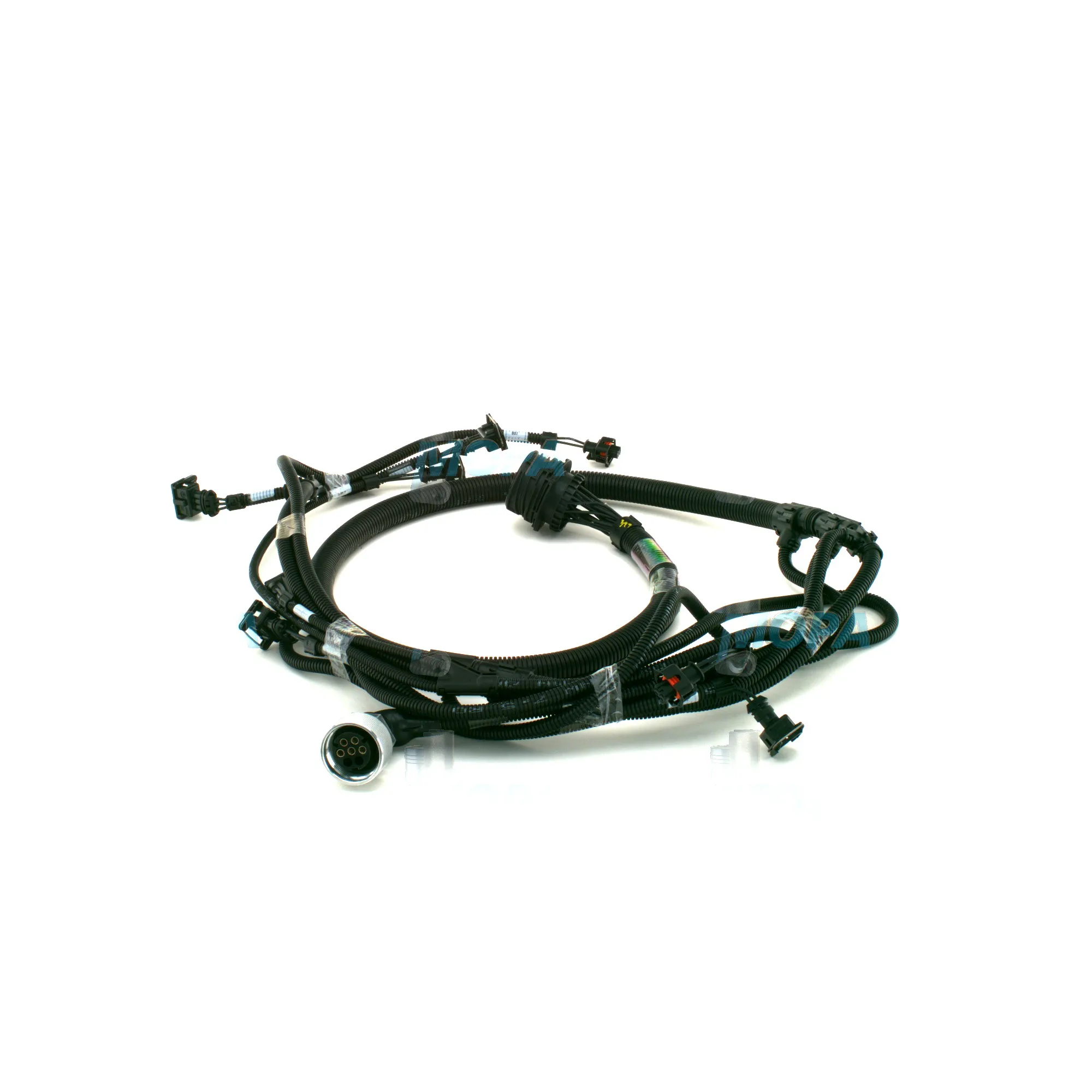 WIRING HARNESS - 04213393 suitable for Deutz engines 7