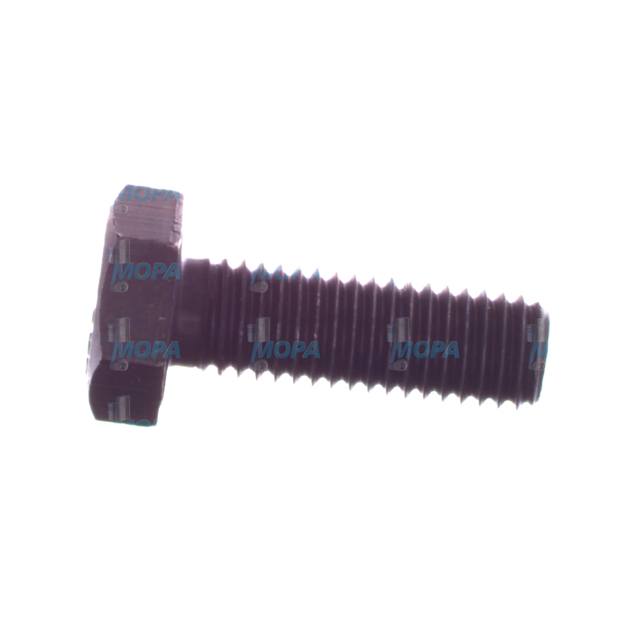 HEXAGON BOLT - 628/1/53/05026678 suitable for MWM & Deutz engines 2