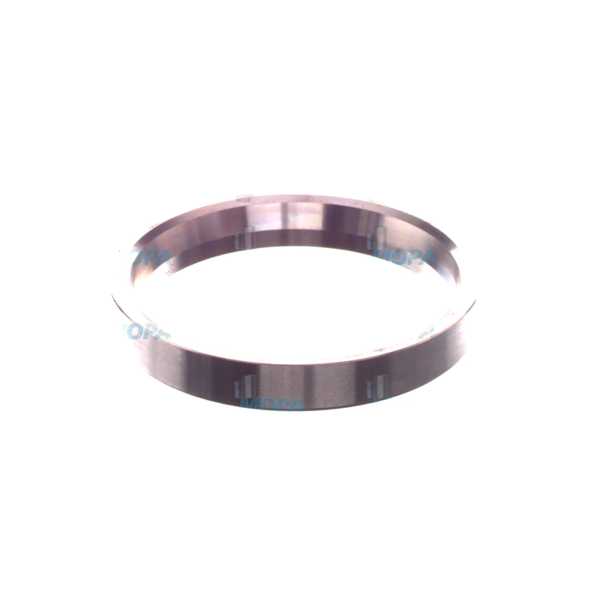 VALVE SEAT - 4030530331 suitable for MTU engines 9