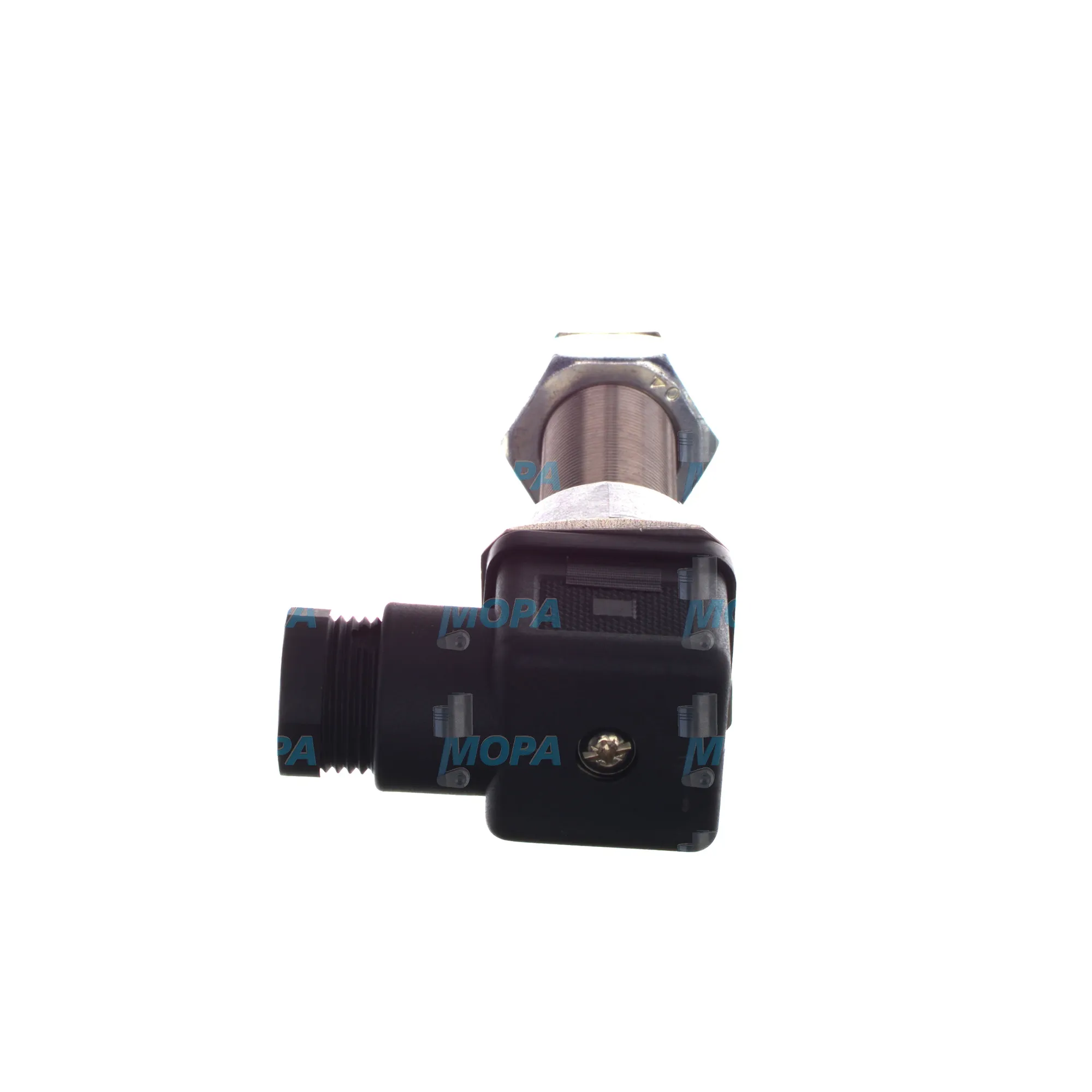 SPEED TRANSMITTER - 374Z-04782 suitable for MWM & Deutz engines 4
