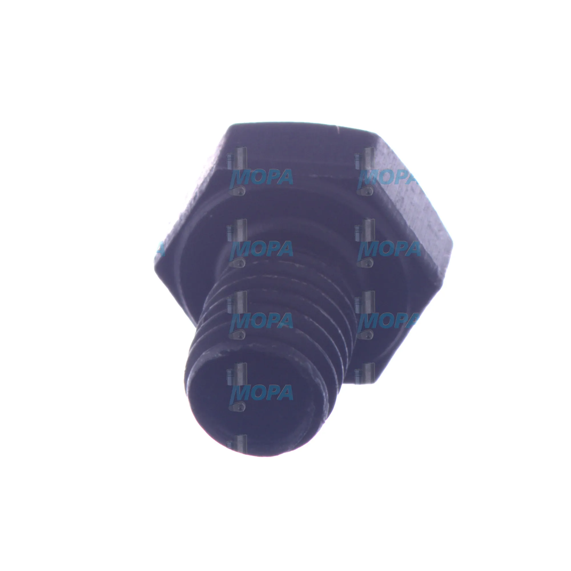 HEXAGON BOLT - 01148218 suitable for Deutz engines 4