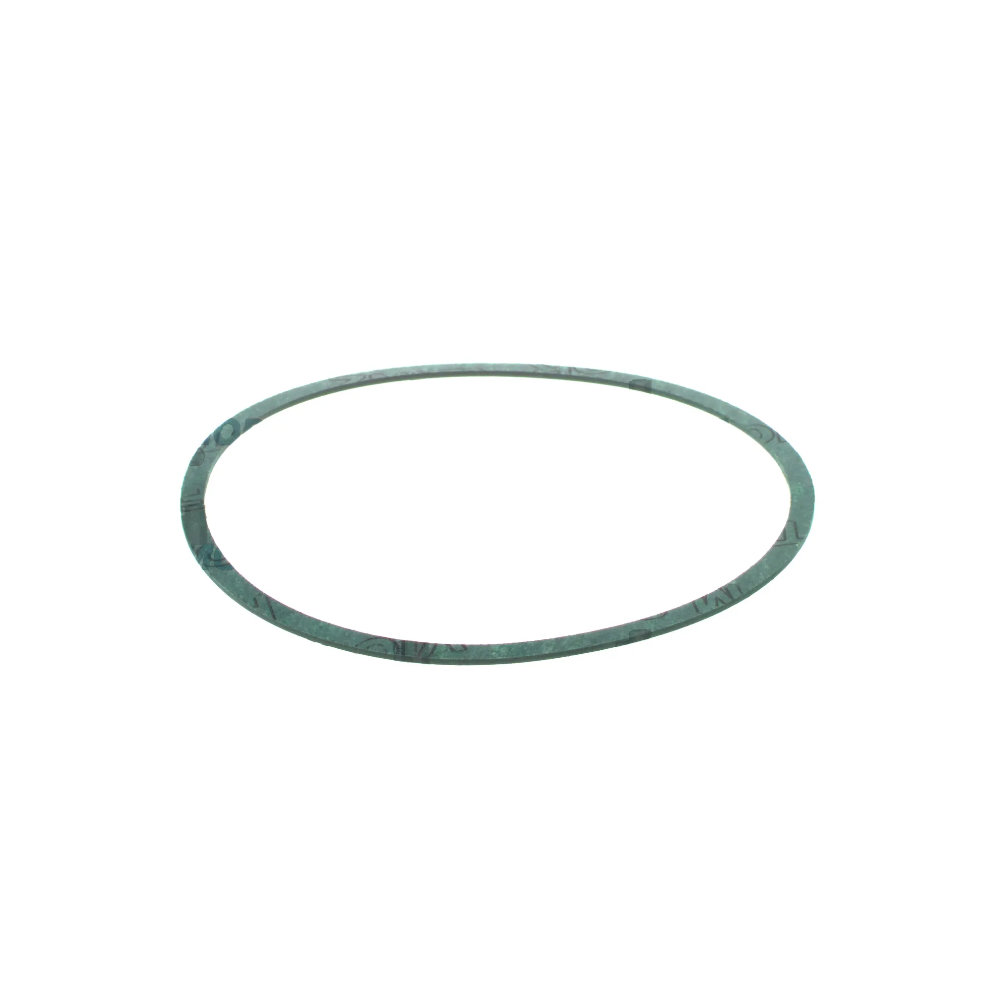 GASKET - 8699970171 suitable for MTU engines 3
