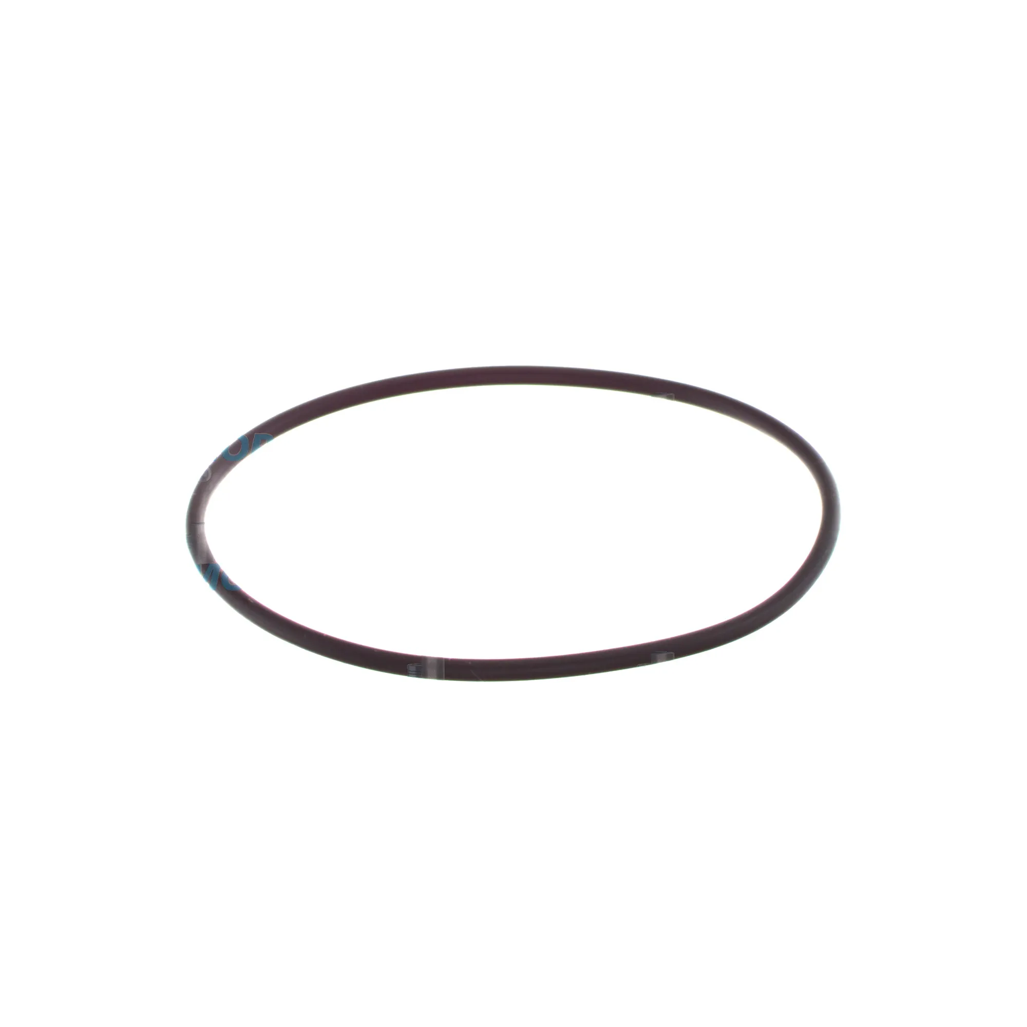 TORIC SEAL - 350/117/632 suitable for MWM & Deutz engines 4