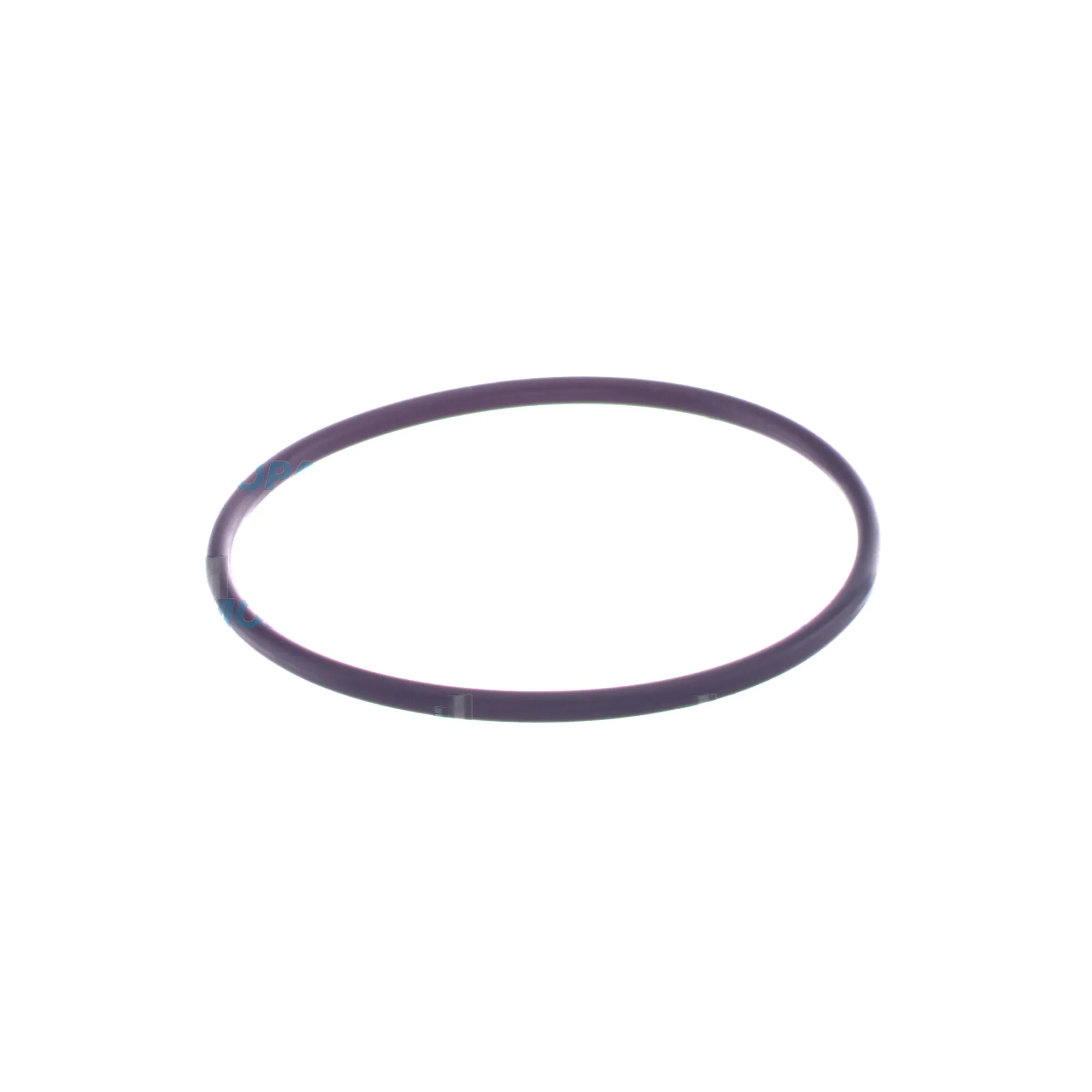 TORIC SEAL - 01166057 suitable for Deutz engines 3