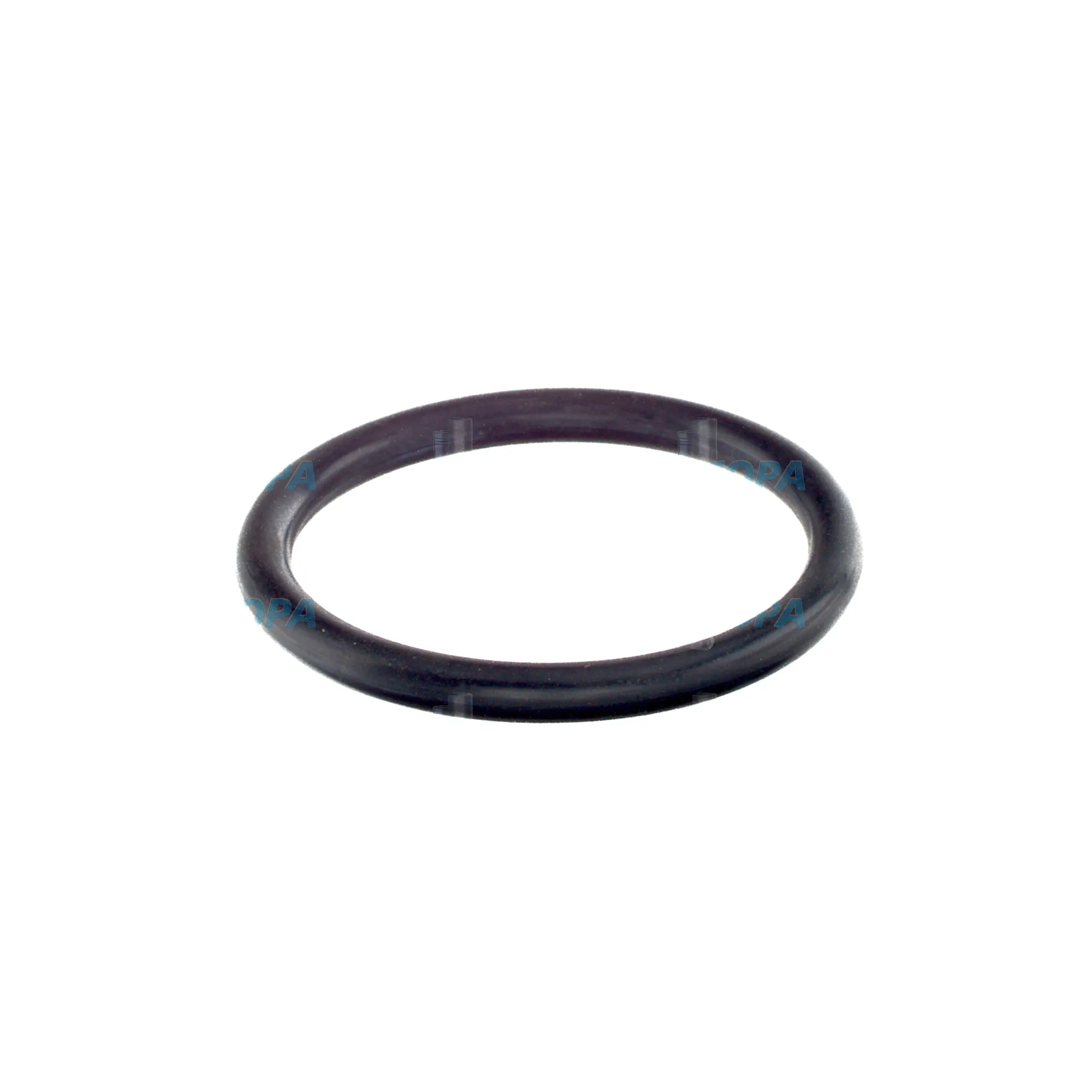 TORIC SEAL - 01150026 suitable for MWM & Deutz engines 3