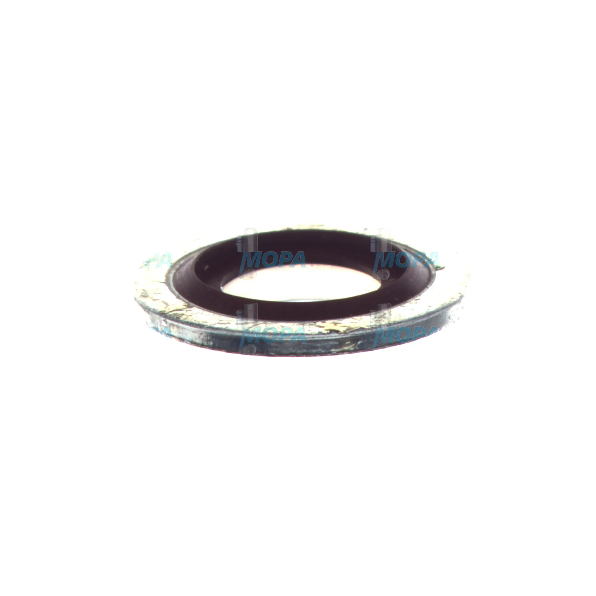 SEALING RING - 06566310125 suitable for MAN D engines 4