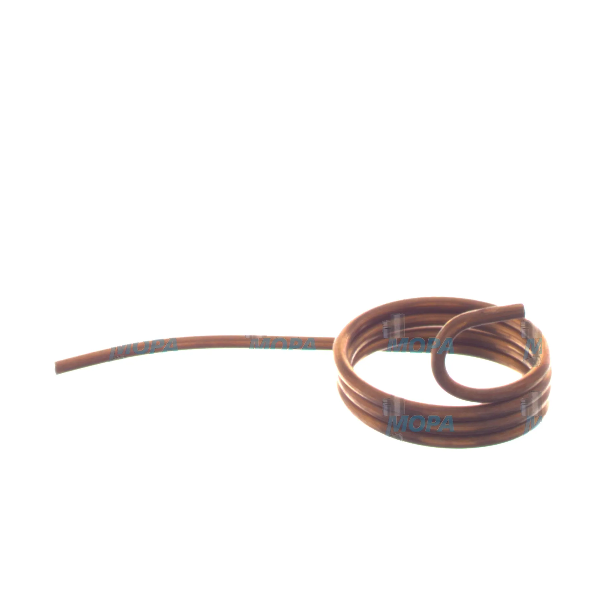 TORSION BAR SPRING - 04175040 suitable for Deutz engines 3