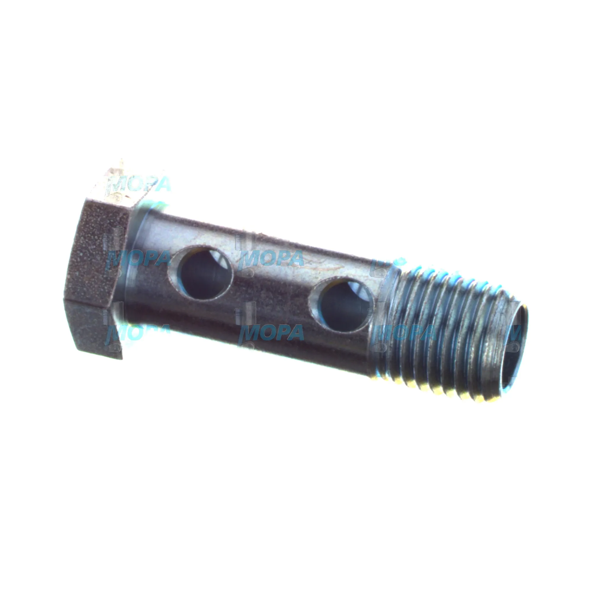 BANJO BOLT - 628/38/127/05038386 suitable for MWM & Deutz engines 6