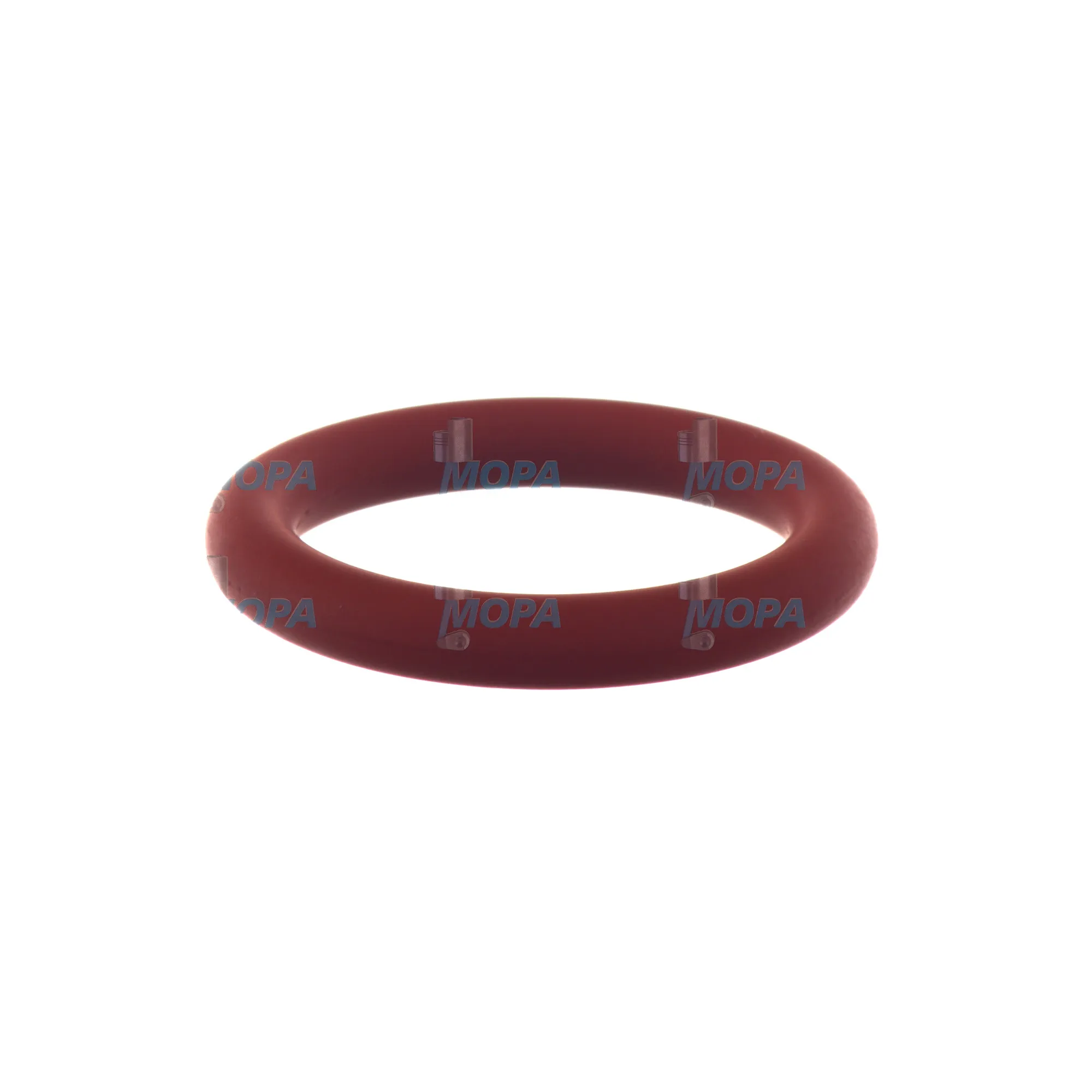 TORIC SEAL - 700429016003 suitable for MTU engines 9
