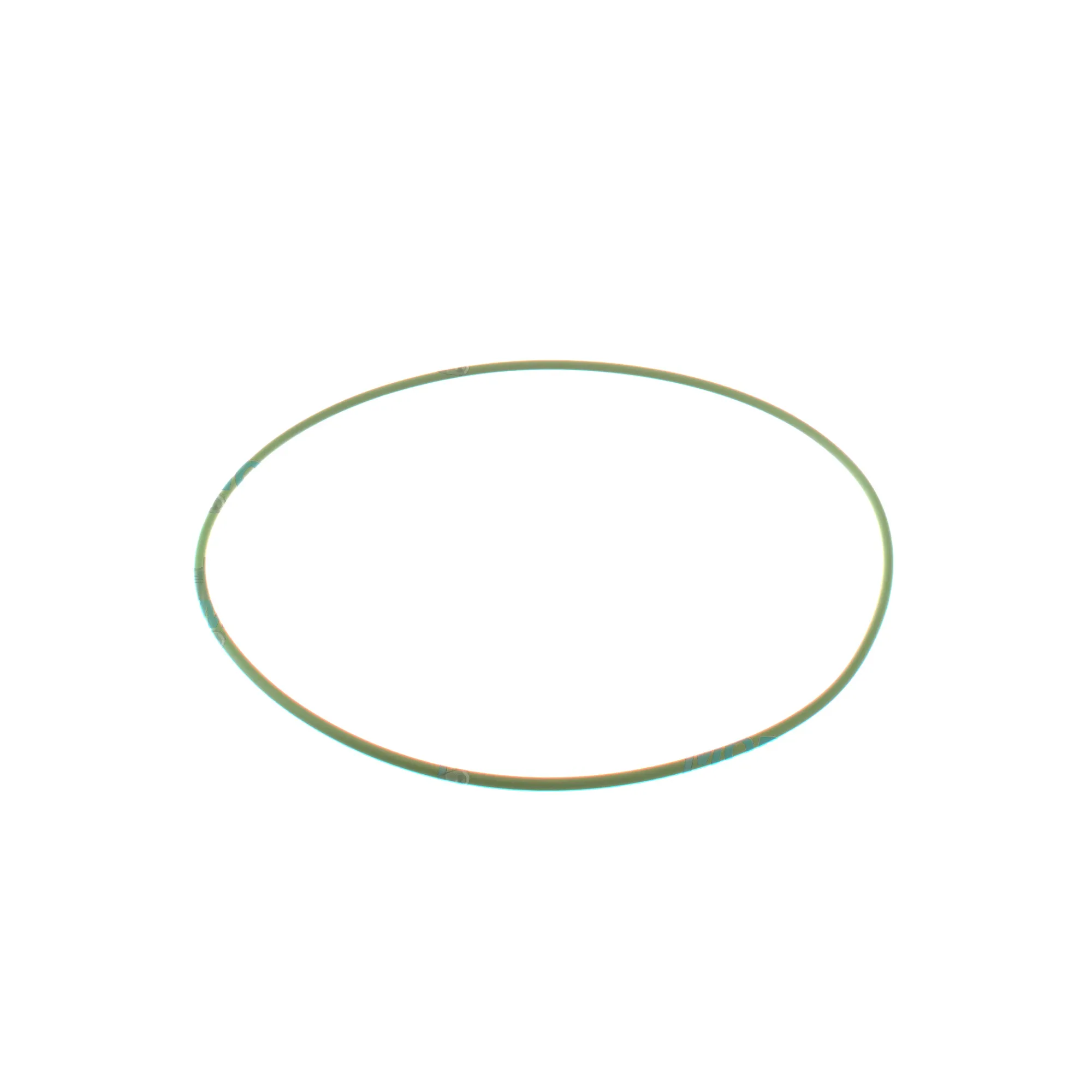 SEALING RING - 12161848 suitable for MWM & Deutz engines 9