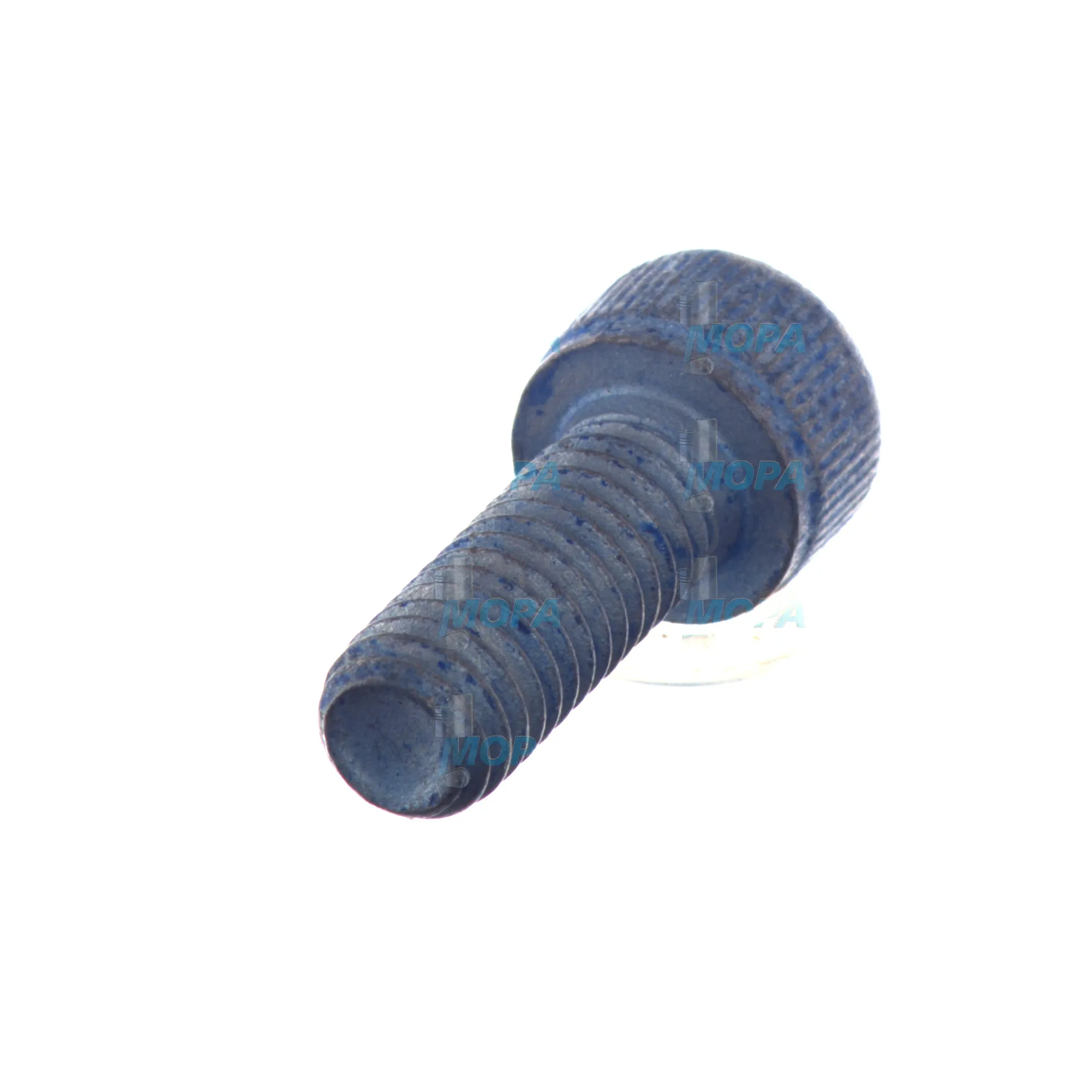 CYLINDER SCREW - 06020934305 suitable for MAN D-engines
