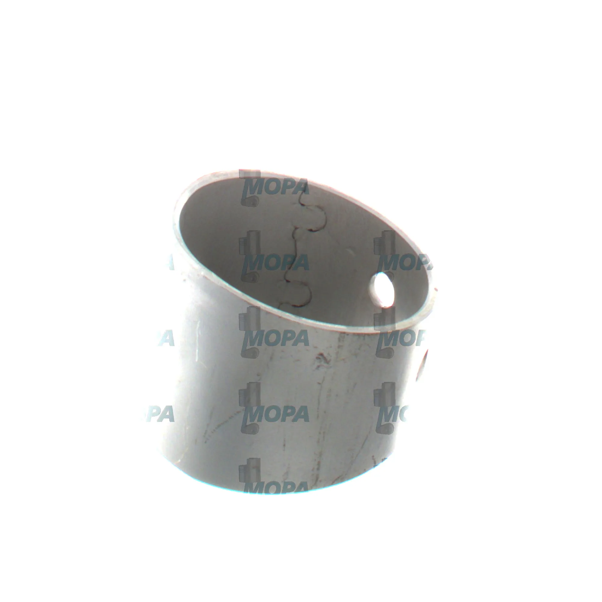 SMALL END BEARING - 12312915 suitable for MWM & Deutz engines 3