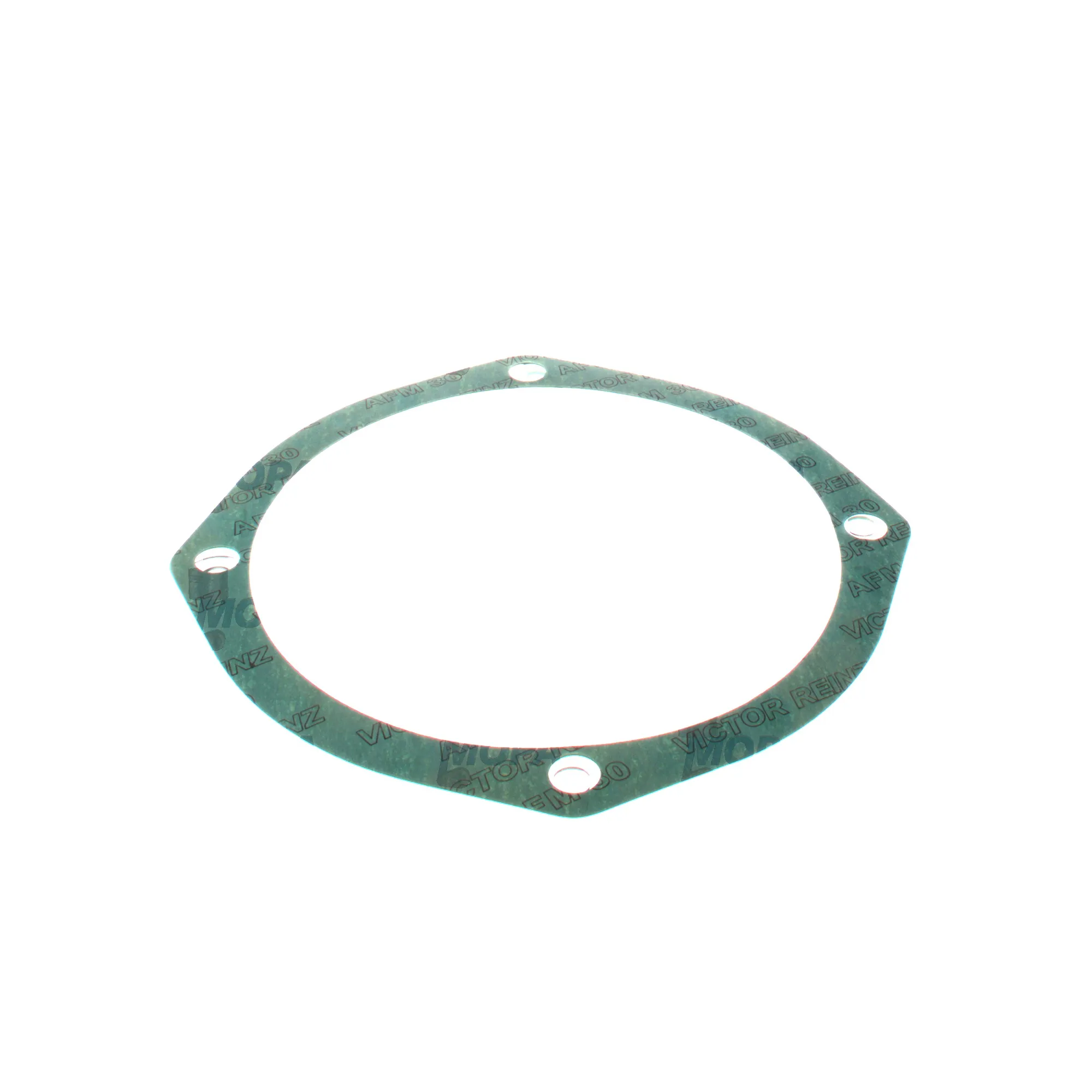 GASKET - 341508530104 suitable for MWM & Deutz engines 6