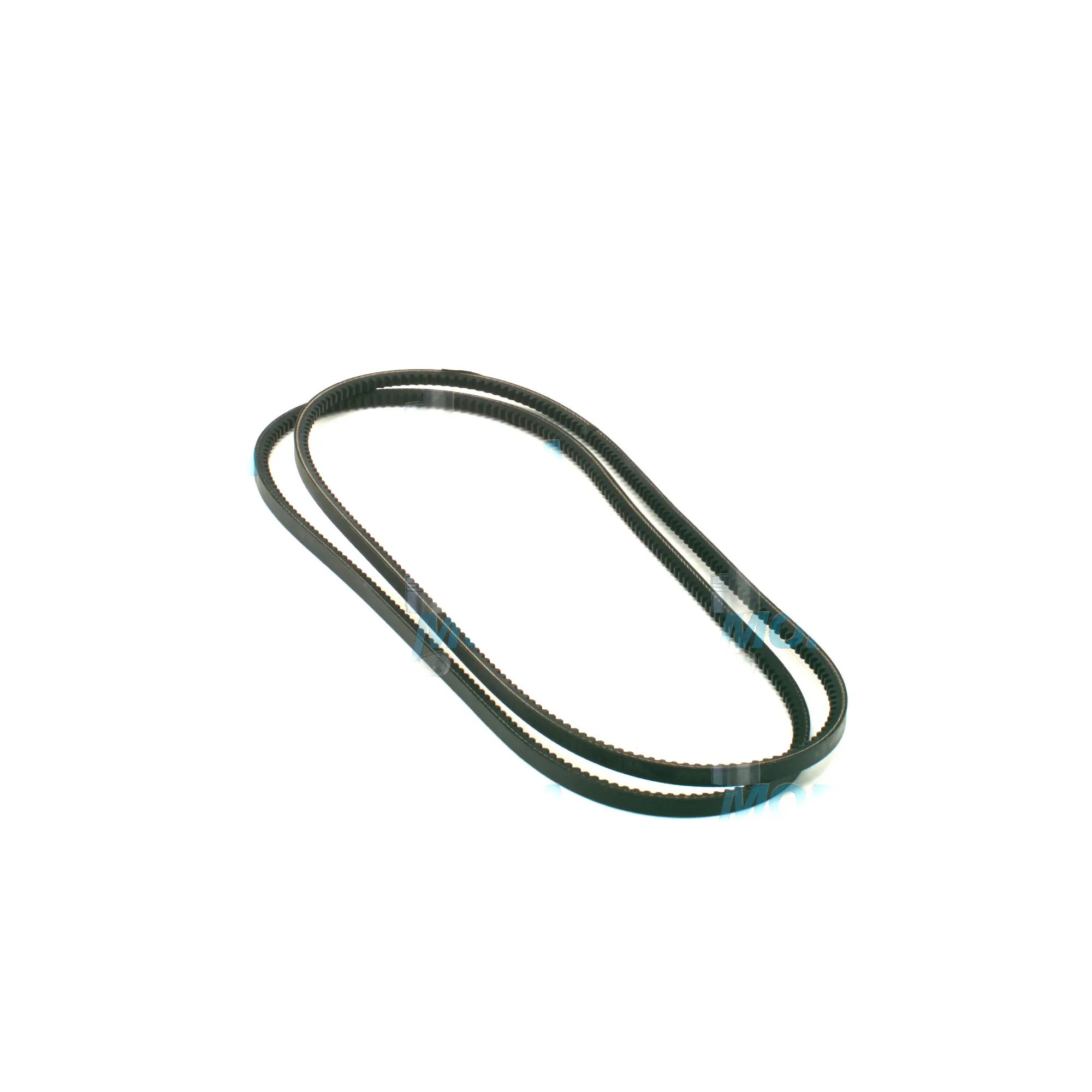 KEILRIEMENSATZ - 603451001225 passend für MWM & Deutz Motoren 4