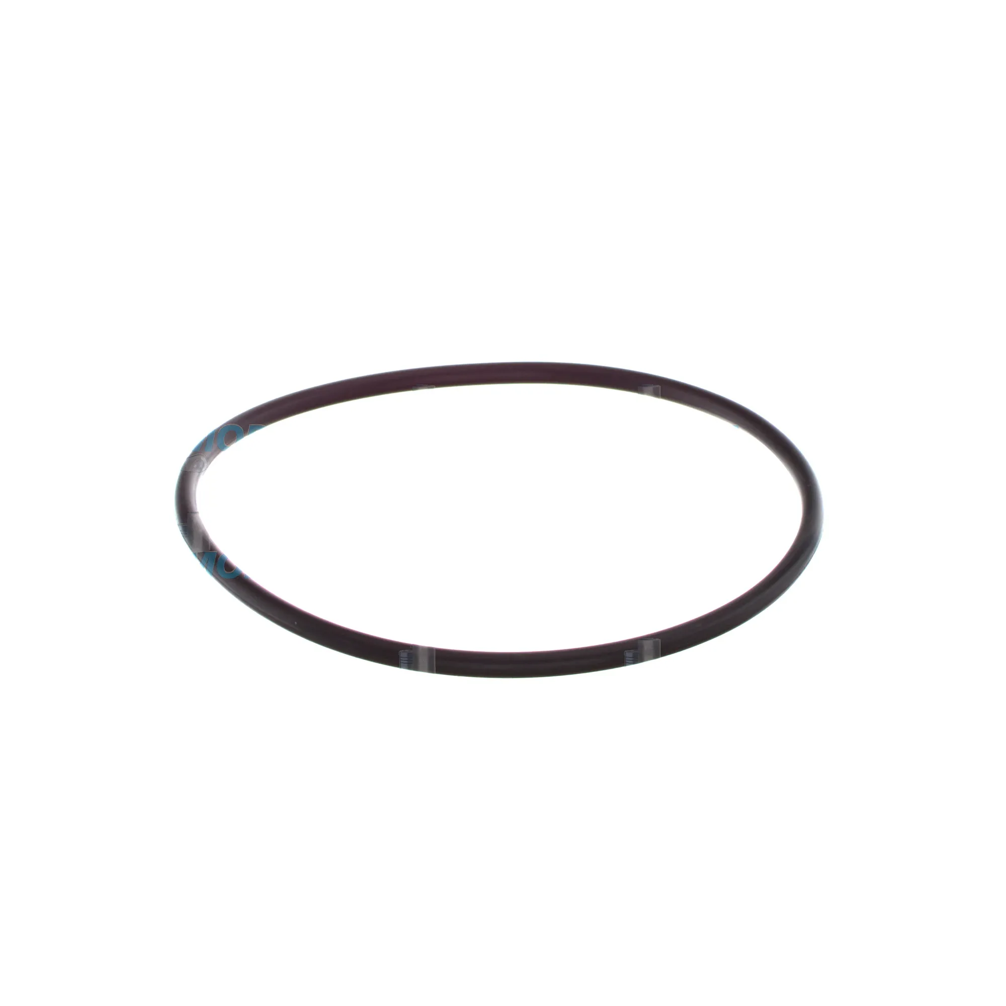 TORIC SEAL - 06569302618 suitable for MAN D engines 7
