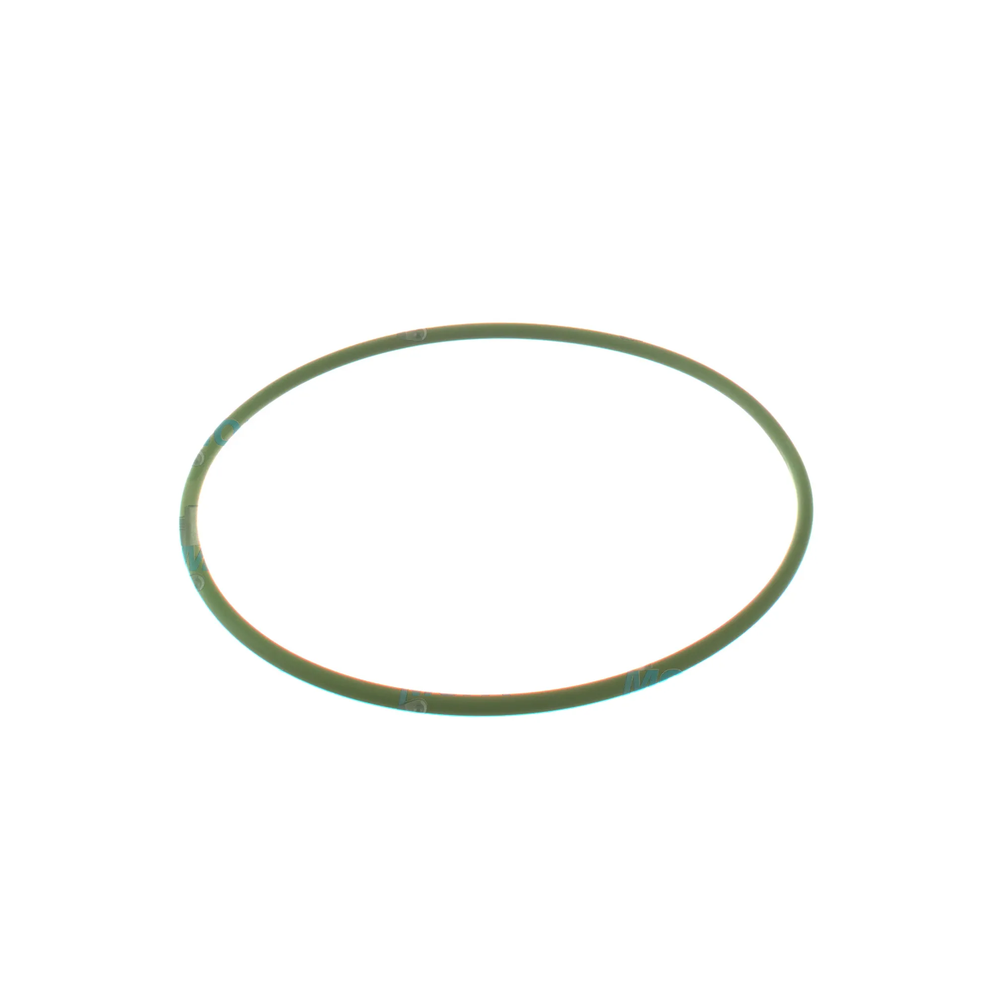 TORIC SEAL - 604931312701 suitable for MWM & Deutz engines 4